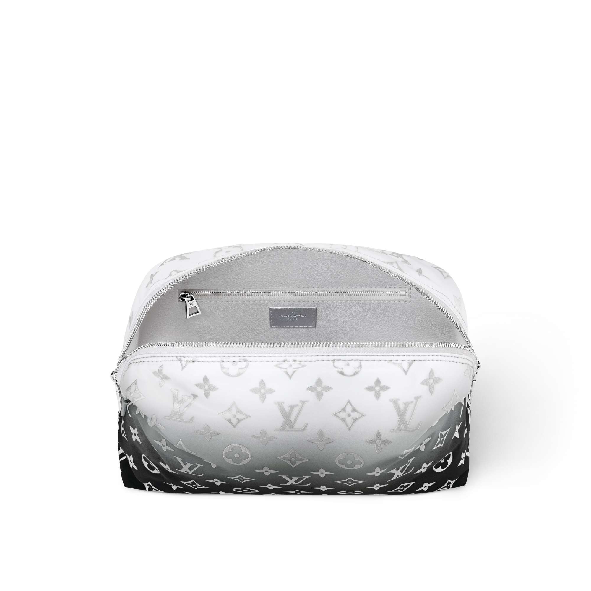 LV} - LV其他Monogram 帆布 - LV女士旅行用品 | 路易威登LOUIS VUITTON官网 (产品缩放)