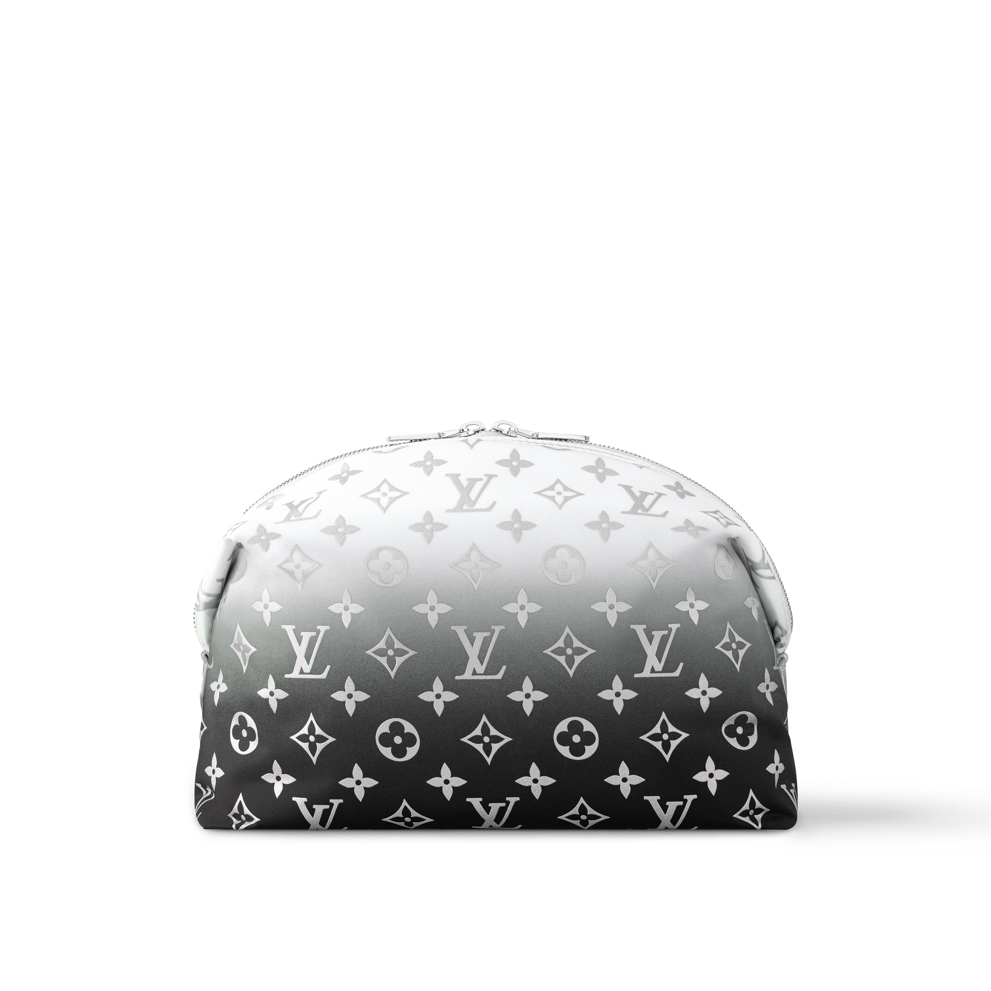 LV} - LV其他Monogram 帆布 - LV女士旅行用品 | 路易威登LOUIS VUITTON官网 (产品缩放)