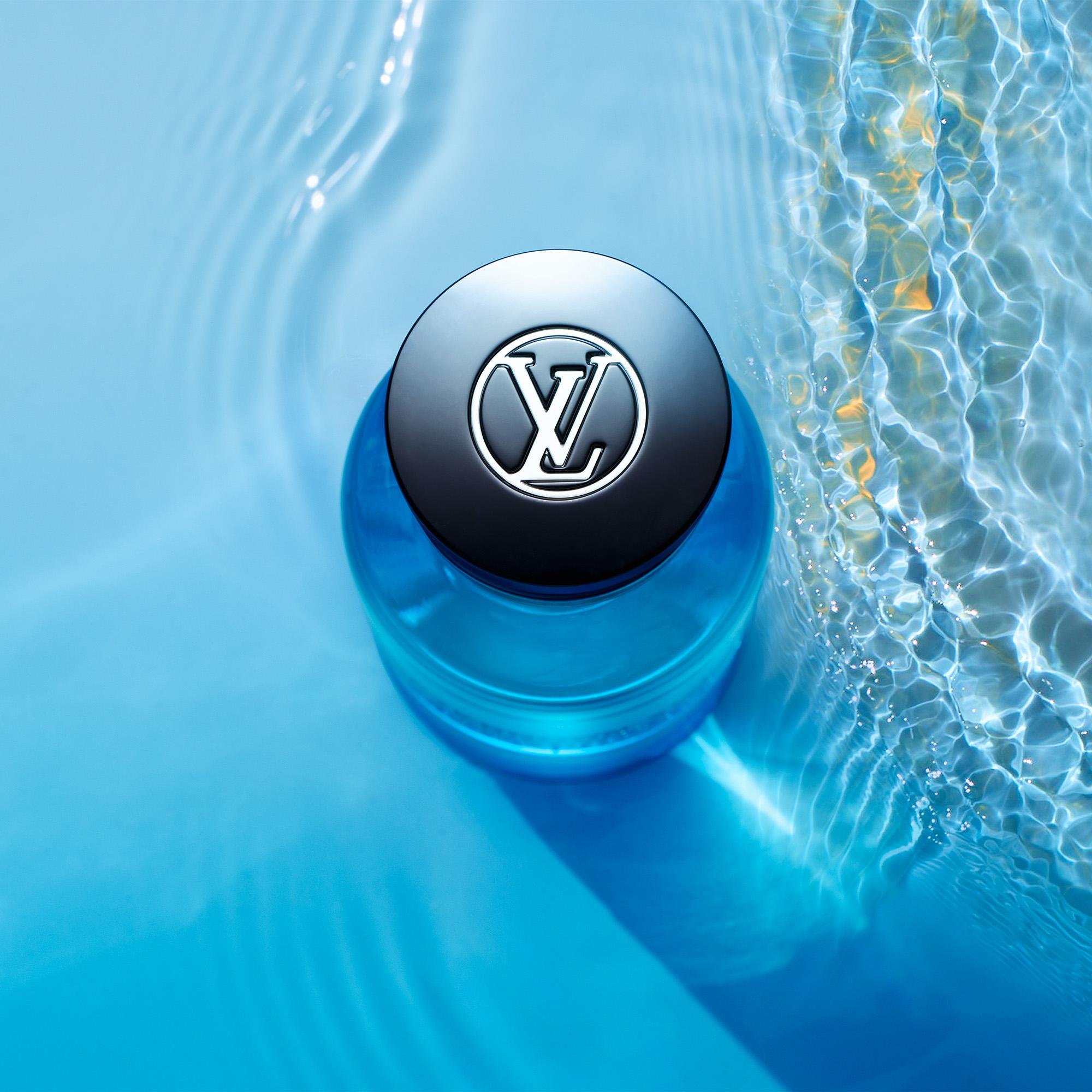 LV} - LV - LV香水美妆香水系列 | 路易威登LOUIS VUITTON官网 (产品缩放)