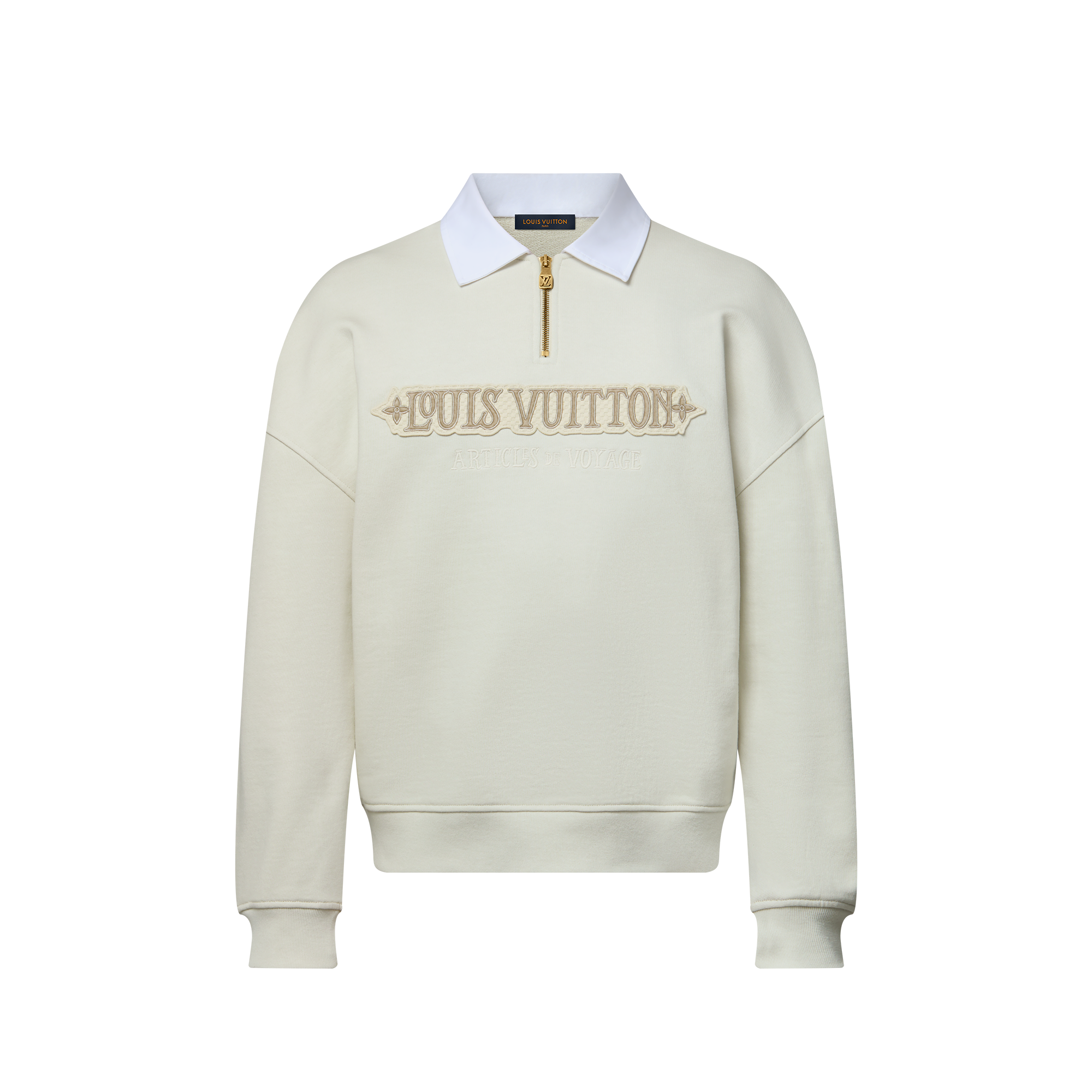 LV} - LV - LV男士高级成衣 | 路易威登LOUIS VUITTON官网 (产品缩放)