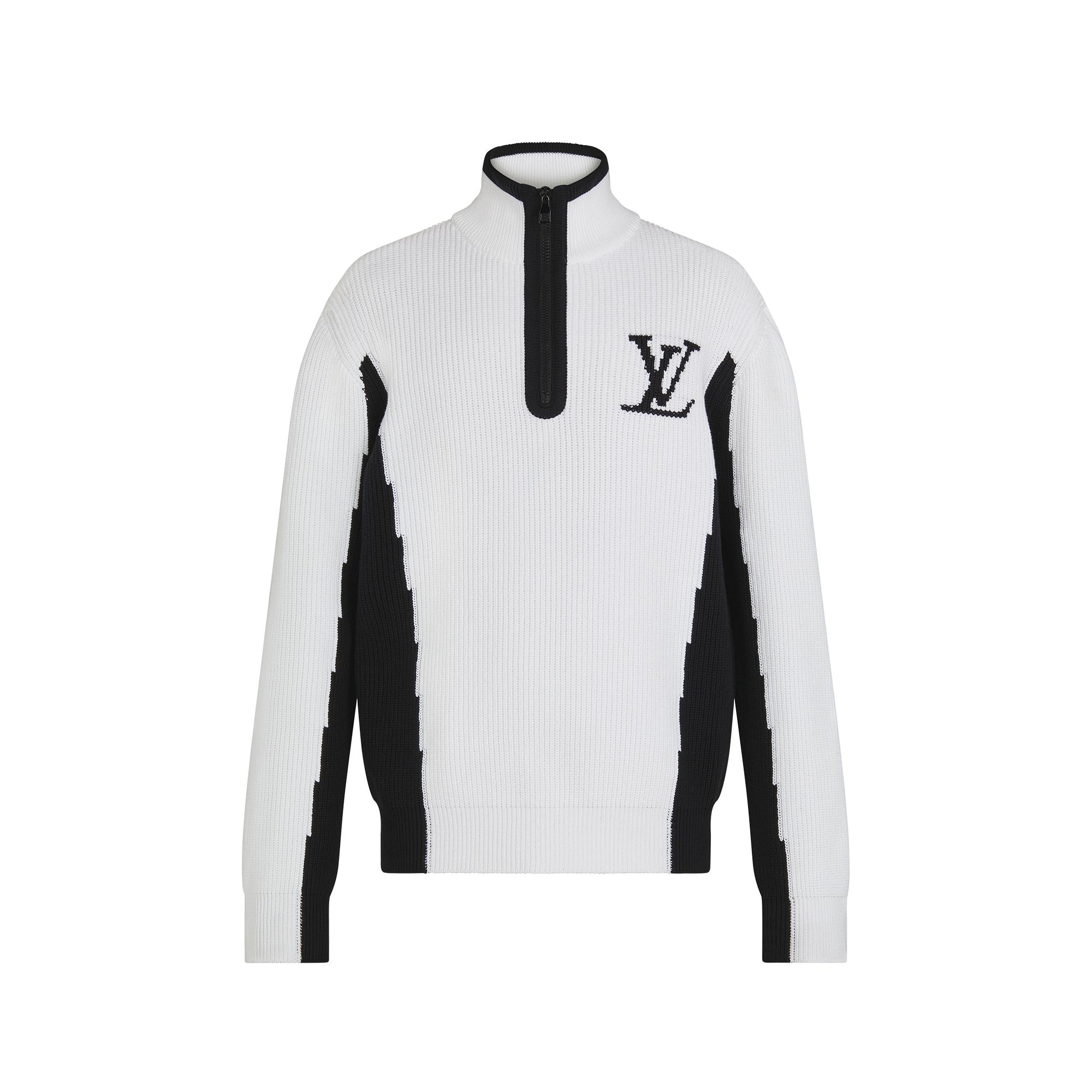 LV} - LV - LV男士Discontinued Product | 路易威登LOUIS VUITTON官网 (产品缩放)