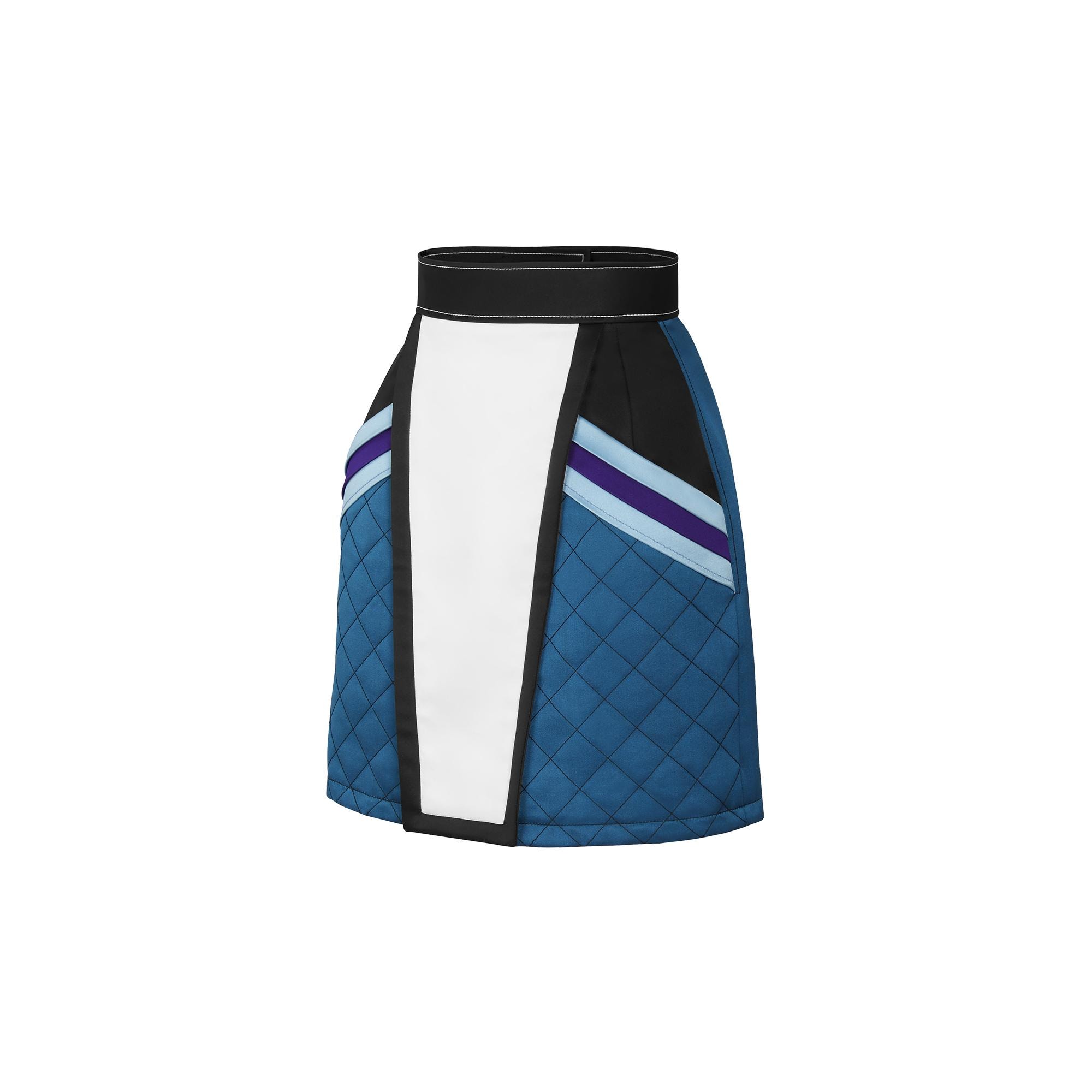 LV} - LV - LV男士Discontinued Product | 路易威登LOUIS VUITTON官网 (产品缩放)