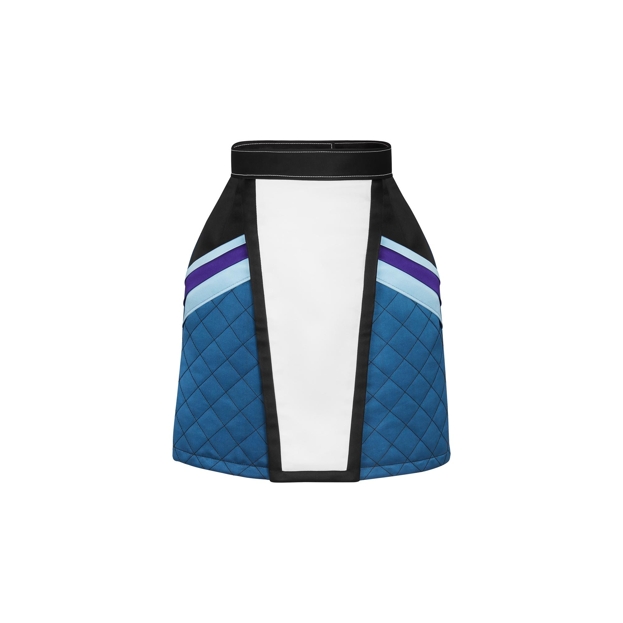 LV} - LV - LV男士Discontinued Product | 路易威登LOUIS VUITTON官网 (产品缩放)