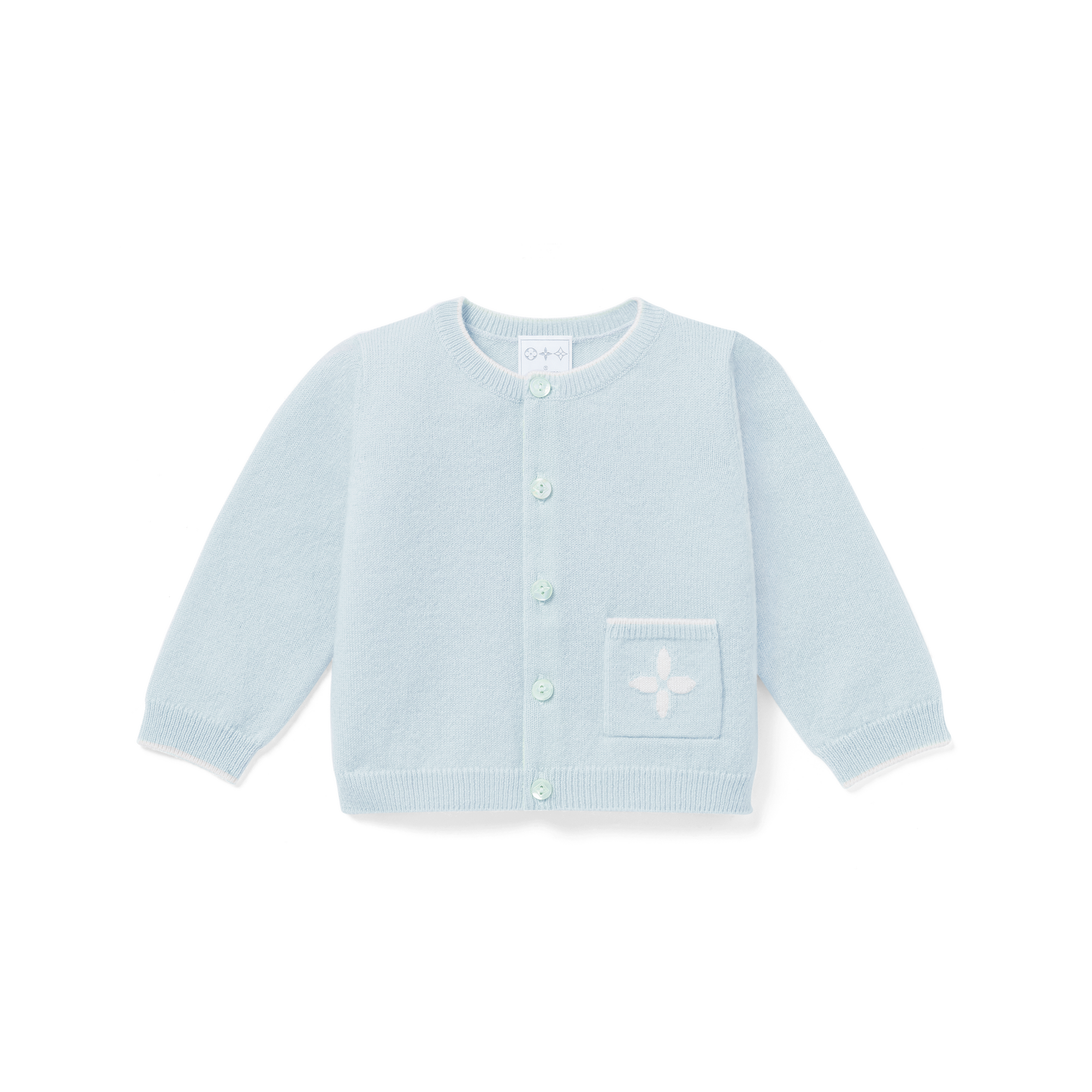 LV} - LVS00 - LV甄礼指南婴儿甄礼 | 路易威登LOUIS VUITTON官网 (产品缩放)