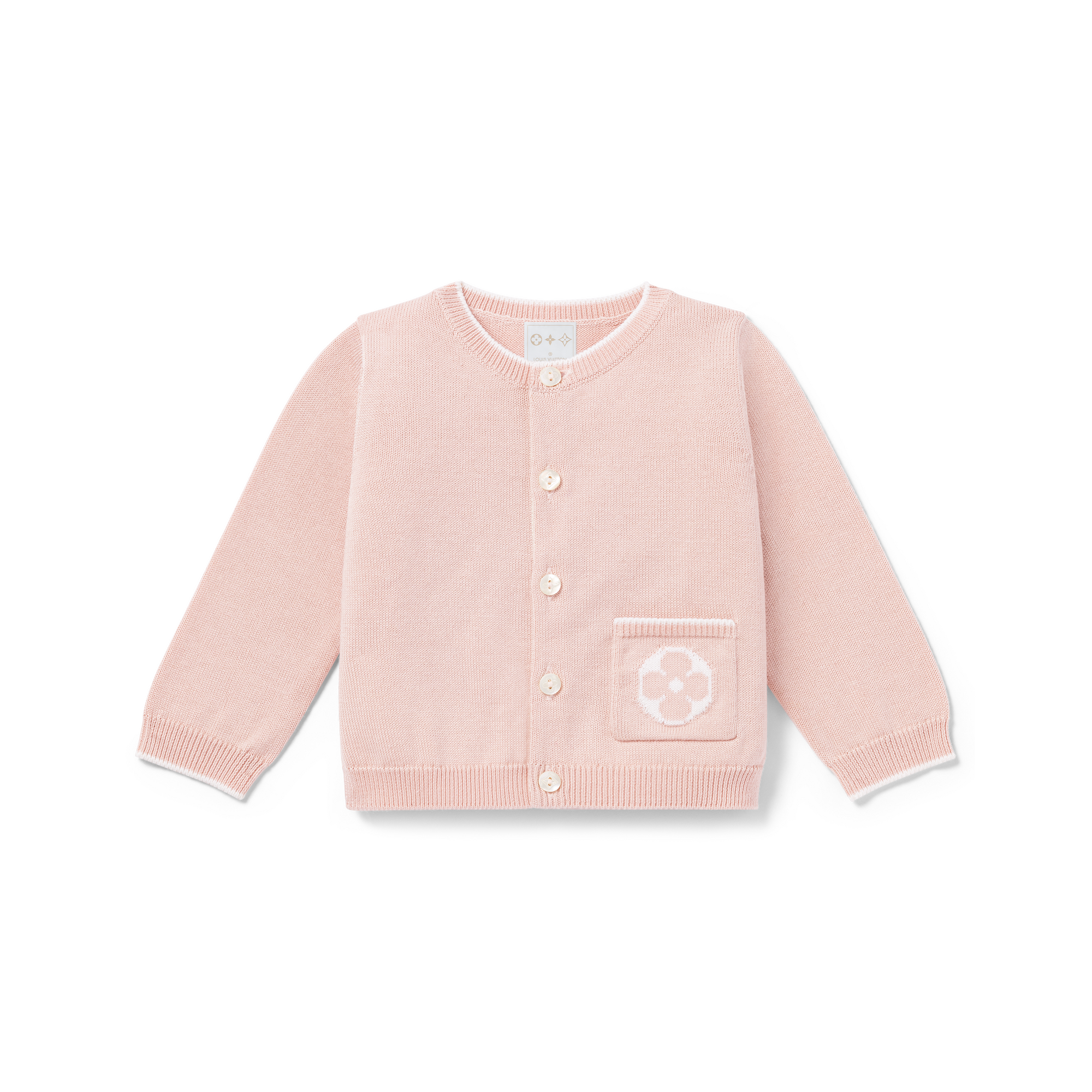 LV} - LVS00 - LV甄礼指南婴儿甄礼 | 路易威登LOUIS VUITTON官网 (产品缩放)