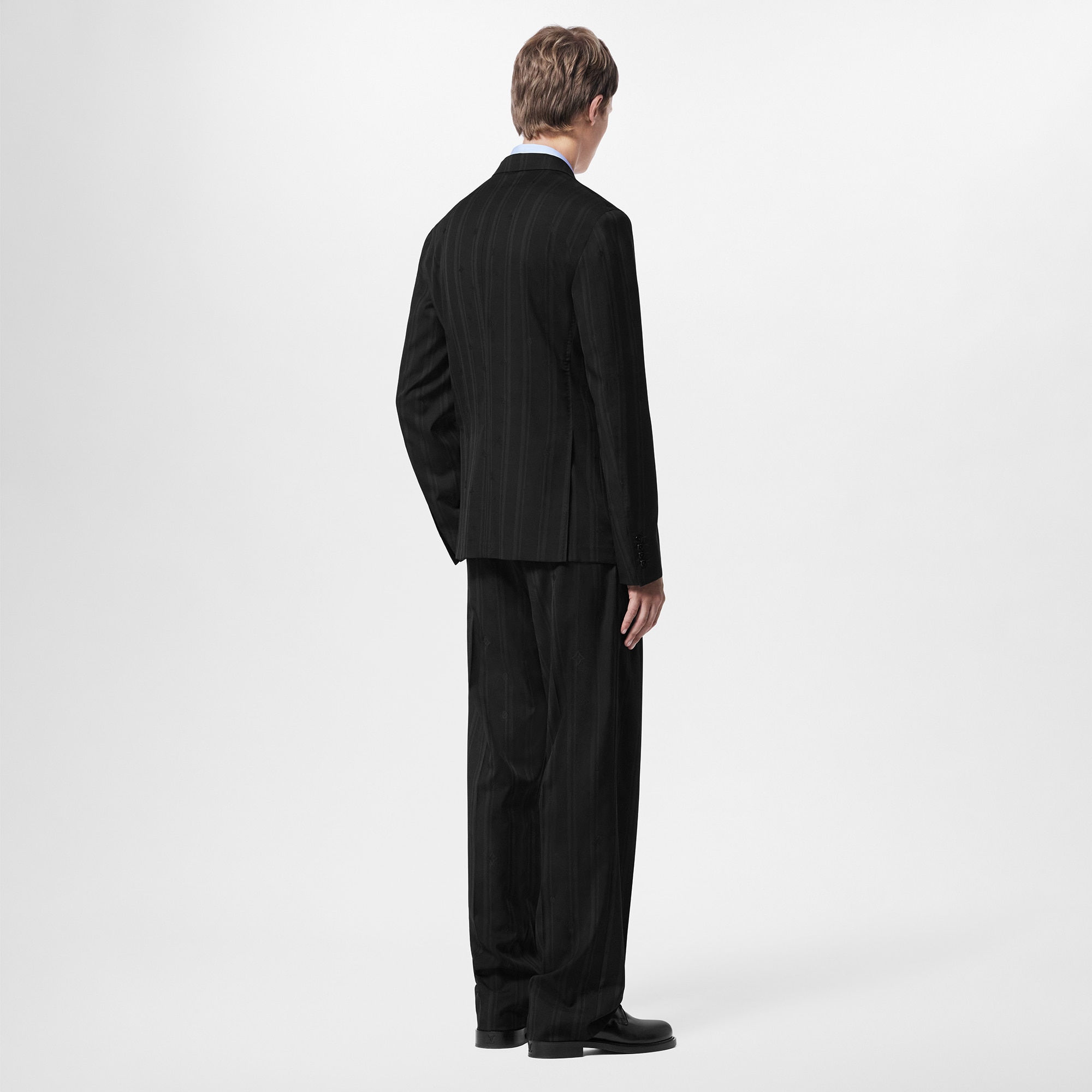 LV} - LV - LV男士高级成衣 | 路易威登LOUIS VUITTON官网 (产品缩放)