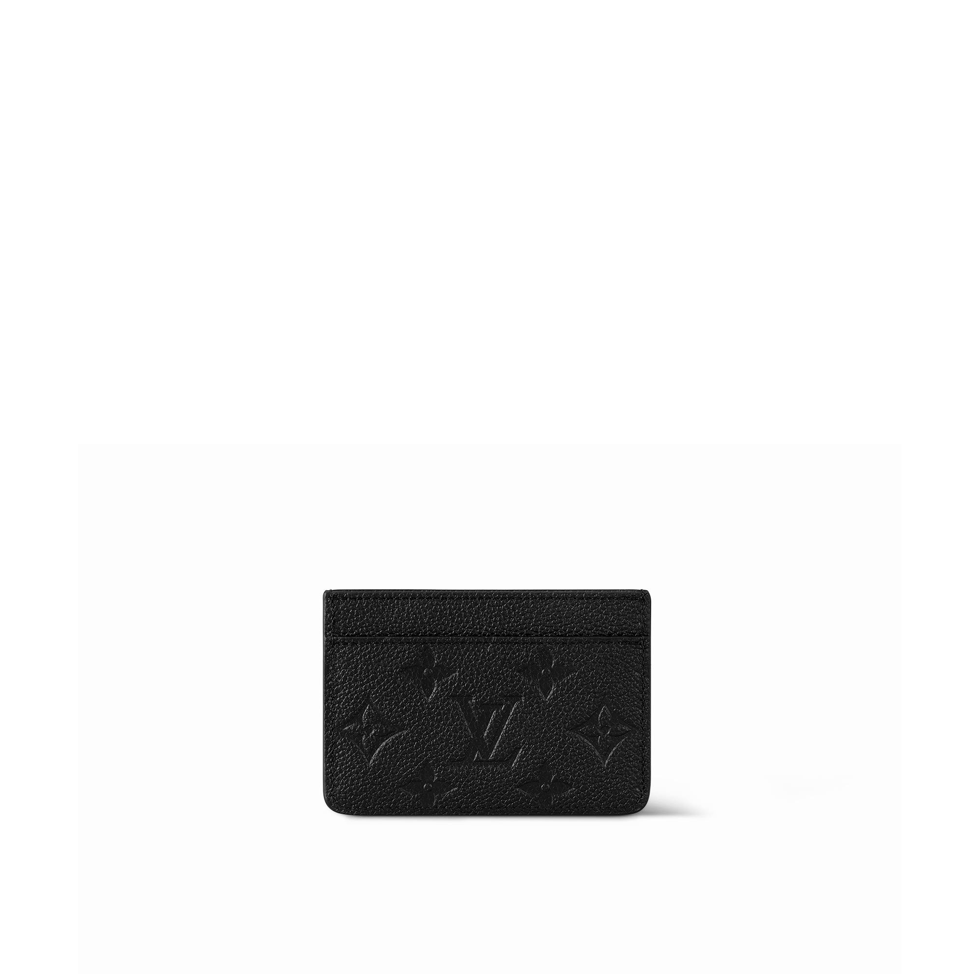 LV} - LVMonogram Empreinte - LV女士小型皮具 | 路易威登LOUIS VUITTON官网 (产品缩放)