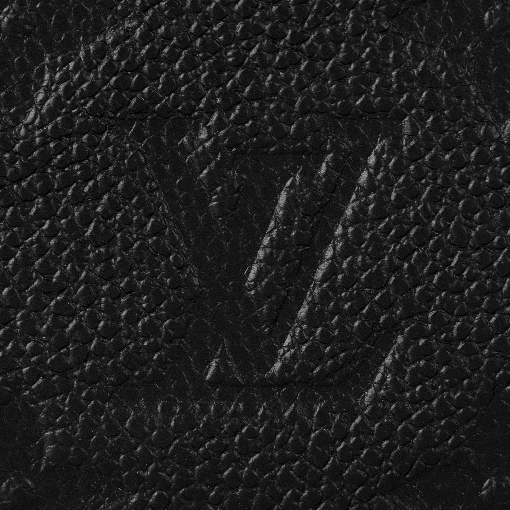 LV} - LVMonogram Empreinte - LV女士小型皮具 | 路易威登LOUIS VUITTON官网 (产品缩放)
