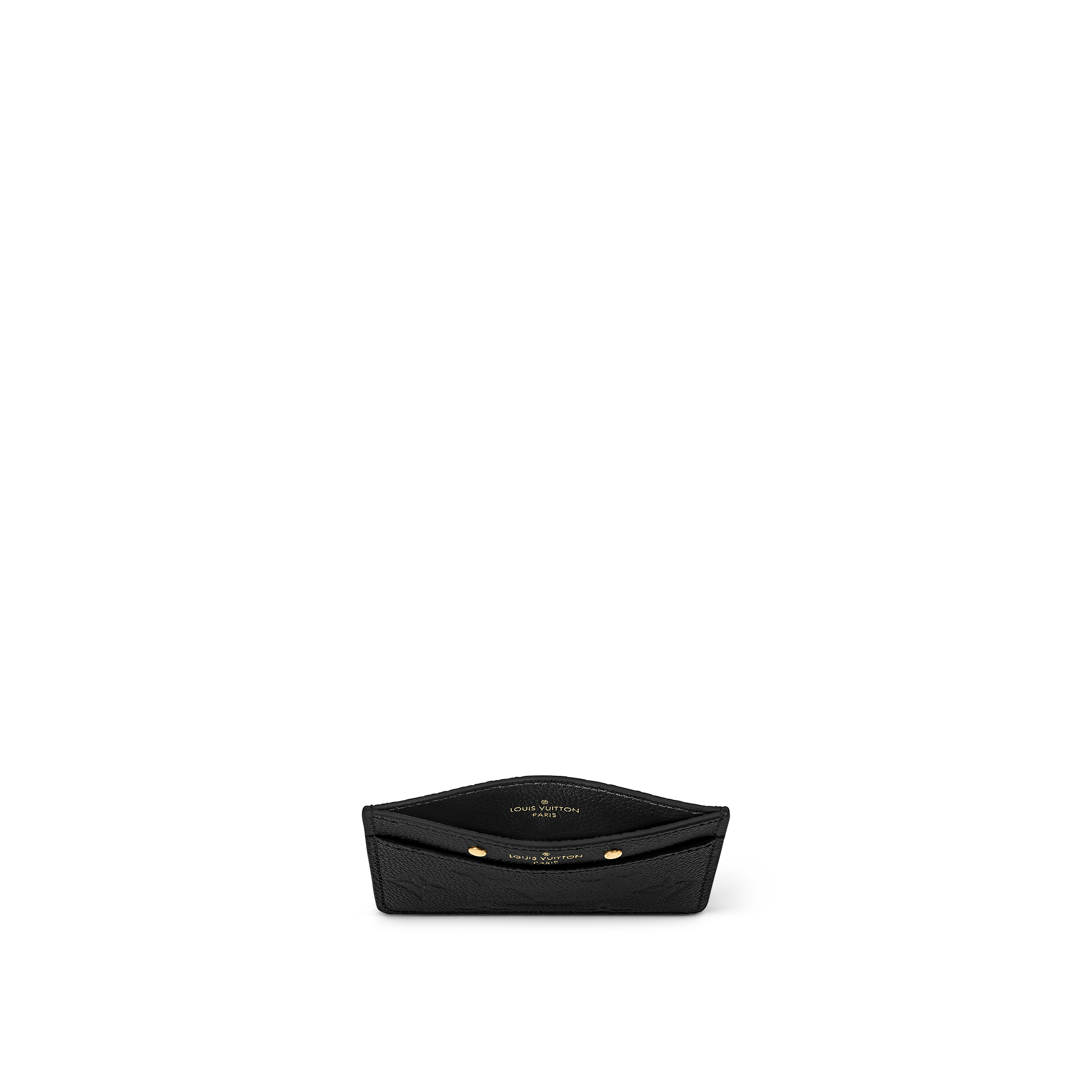 LV} - LVMonogram Empreinte - LV女士小型皮具 | 路易威登LOUIS VUITTON官网 (产品缩放)