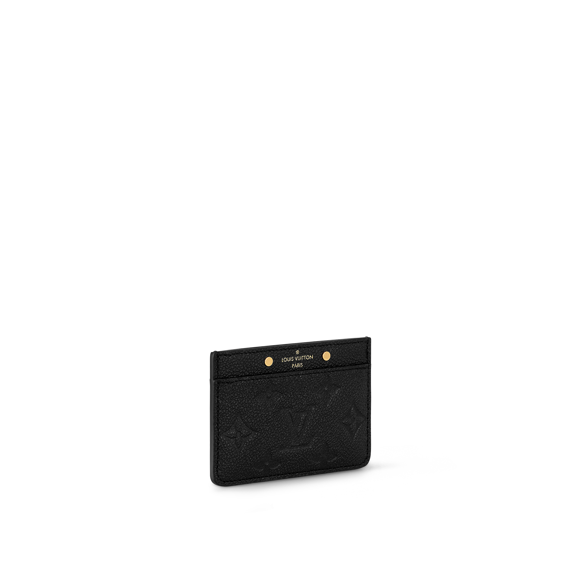 LV} - LVMonogram Empreinte - LV女士小型皮具 | 路易威登LOUIS VUITTON官网 (产品缩放)