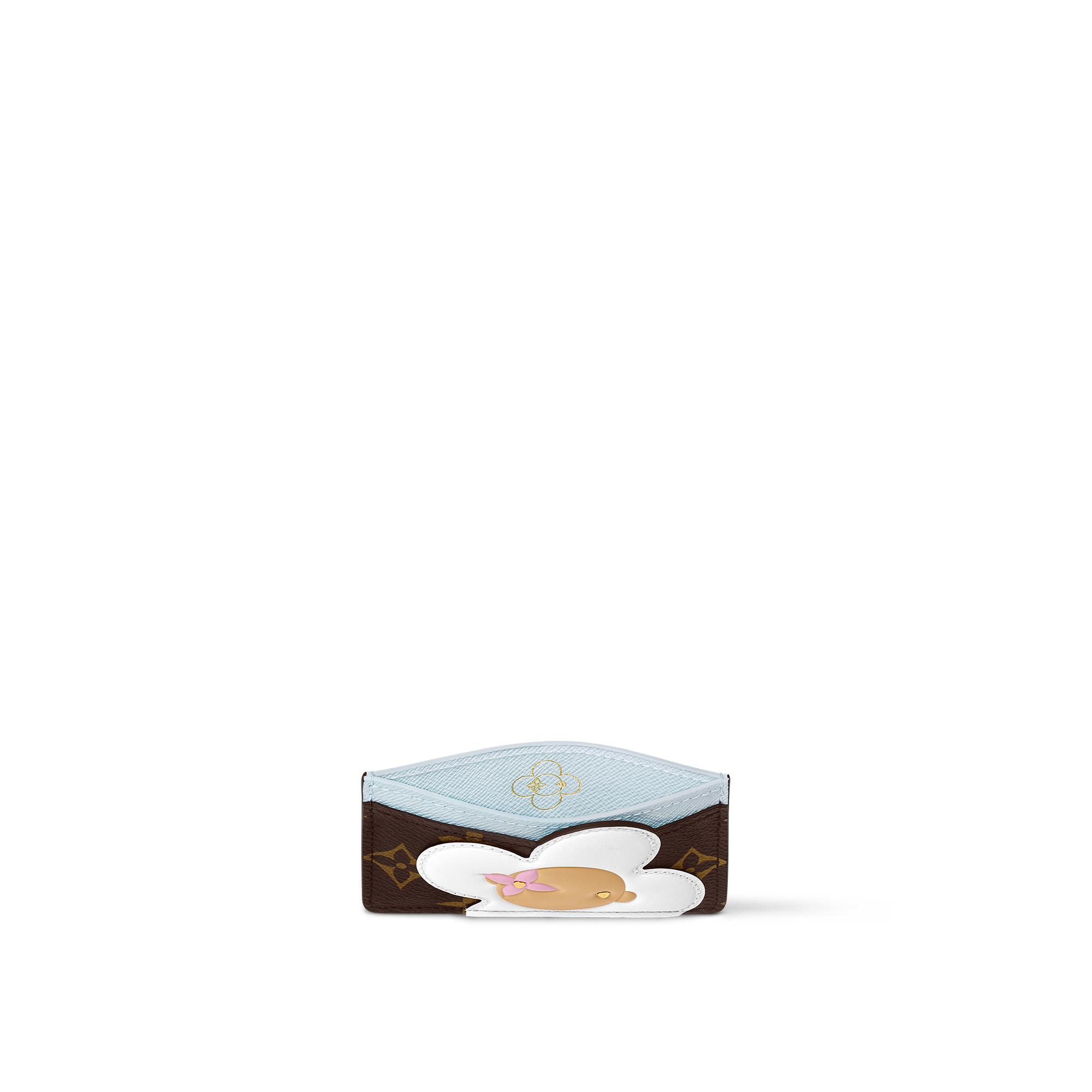 LV} - LVMonogram - LV女士小型皮具 | 路易威登LOUIS VUITTON官网 (产品缩放)