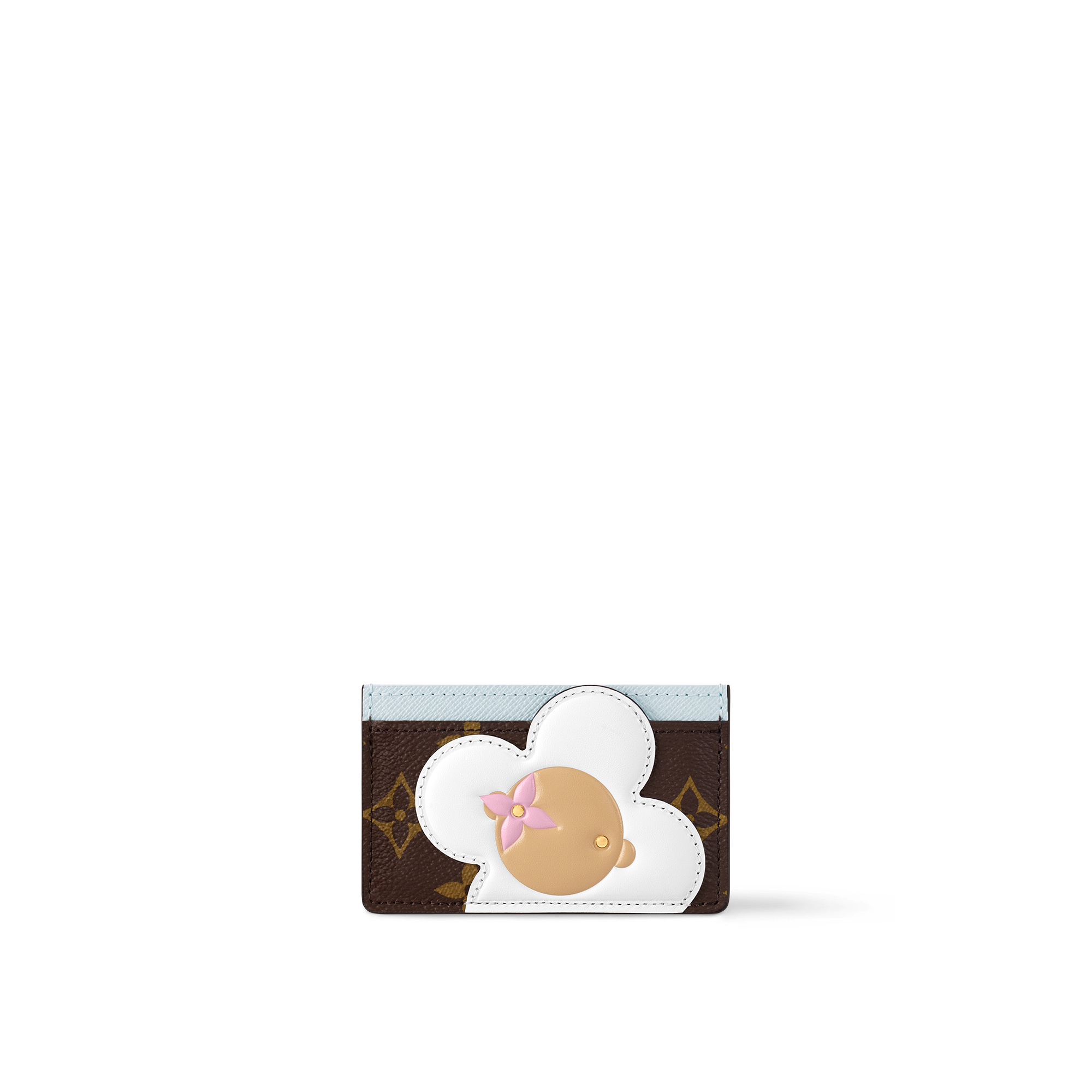 LV} - LVMonogram - LV女士小型皮具 | 路易威登LOUIS VUITTON官网 (产品缩放)
