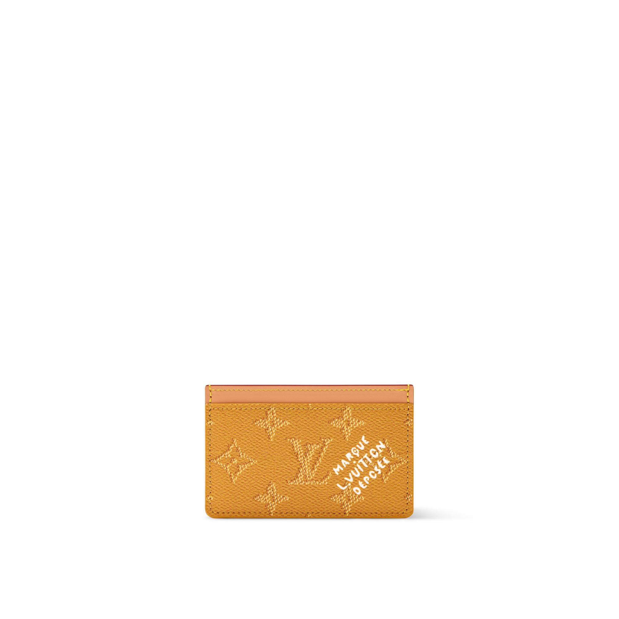 Safran Yellow (线上暂无库存)