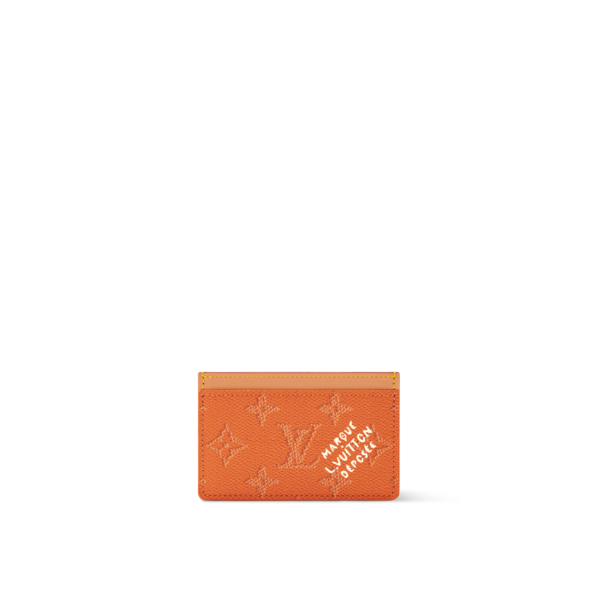 焦糖色 (线上暂无库存)