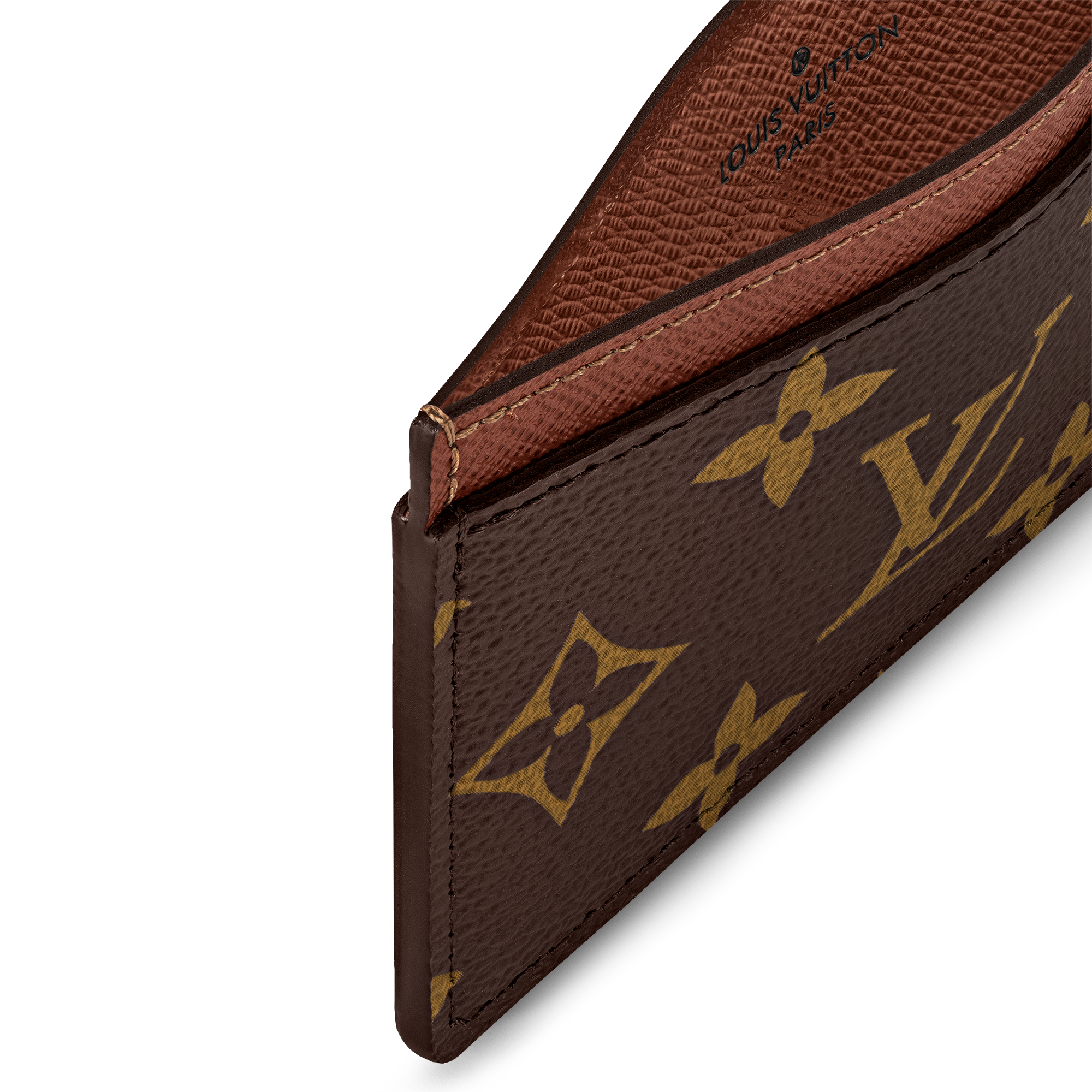 LV} - LVMonogram - LV女士小型皮具 | 路易威登LOUIS VUITTON官网 (产品缩放)