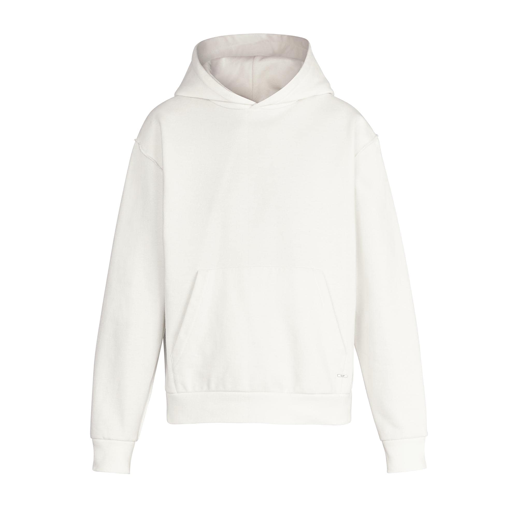 LV} - LV - LV男士Discontinued Product | 路易威登LOUIS VUITTON官网 (产品缩放)