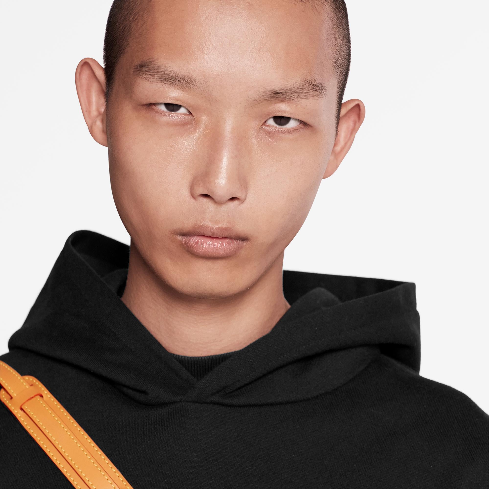 LV} - LV - LV男士Discontinued Product | 路易威登LOUIS VUITTON官网 (产品缩放)