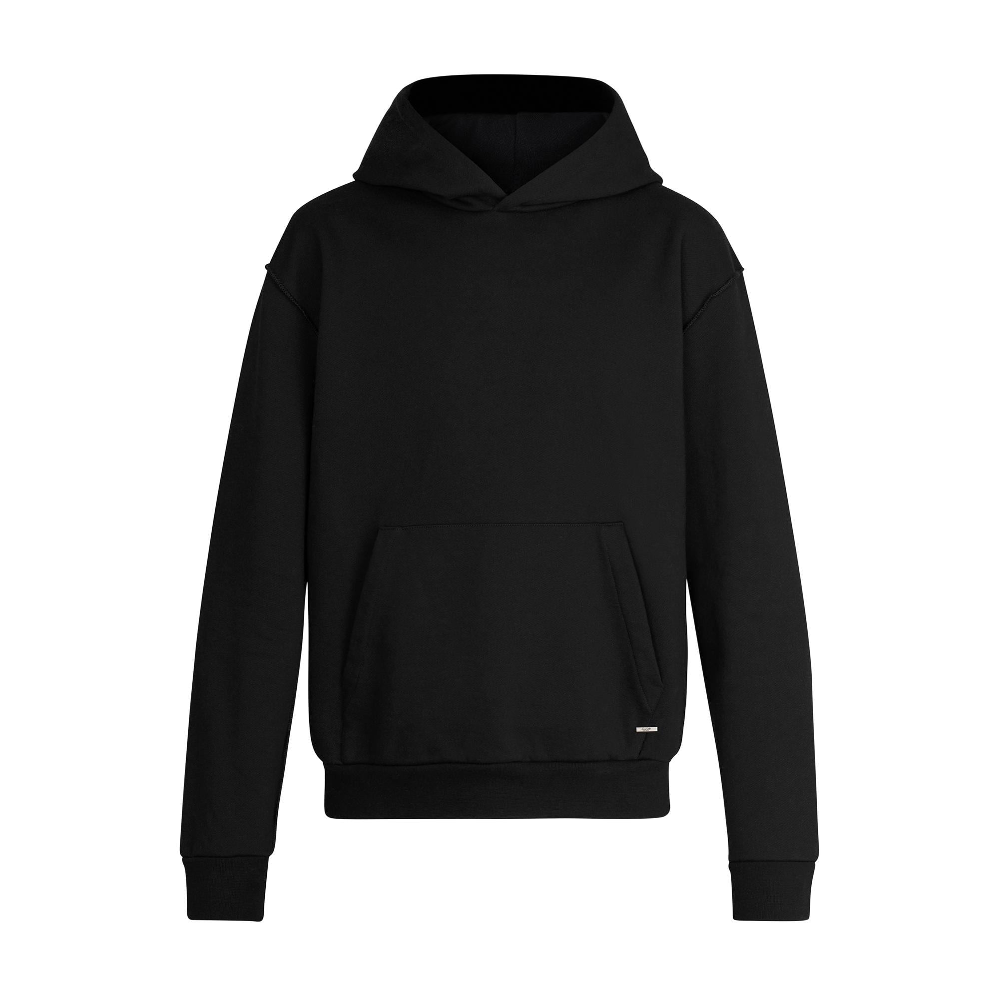 LV} - LV - LV男士Discontinued Product | 路易威登LOUIS VUITTON官网 (产品缩放)