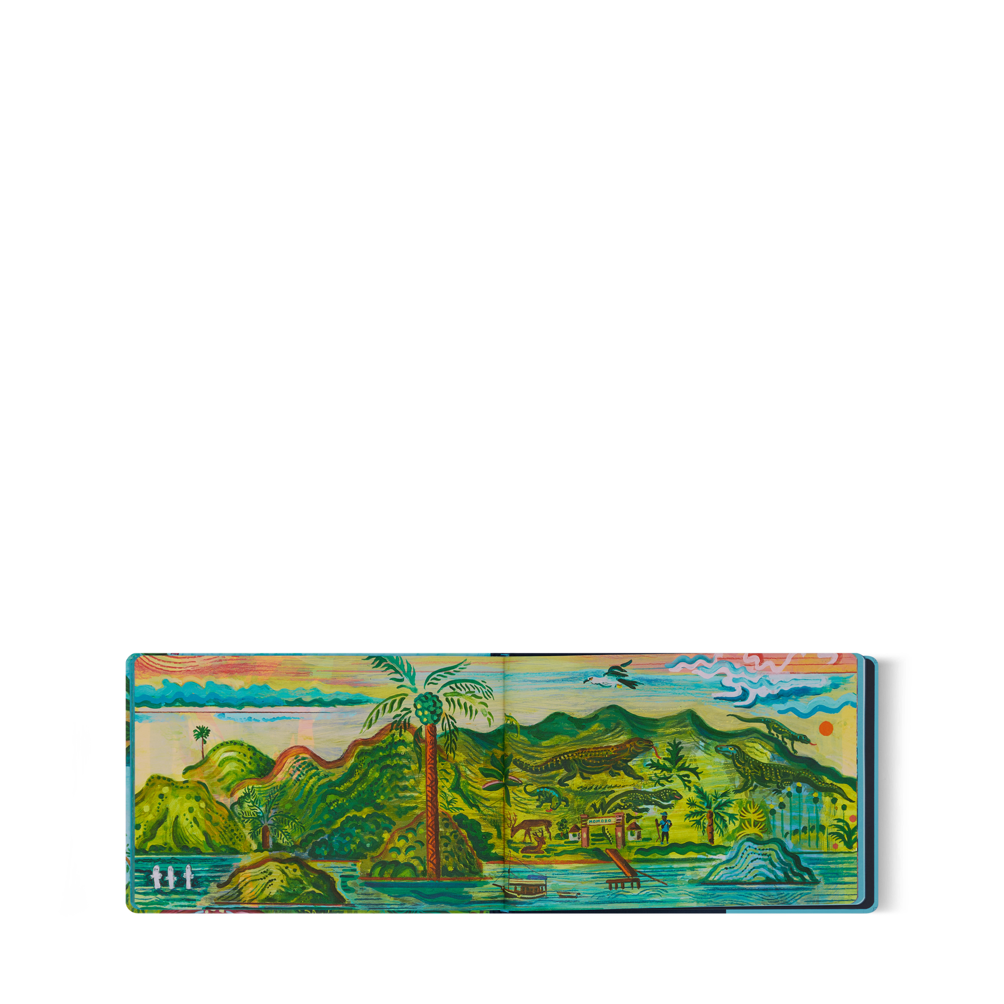 LV} - LV - LV硬箱、旅行和家居书籍和文具 | 路易威登LOUIS VUITTON官网 (产品缩放)