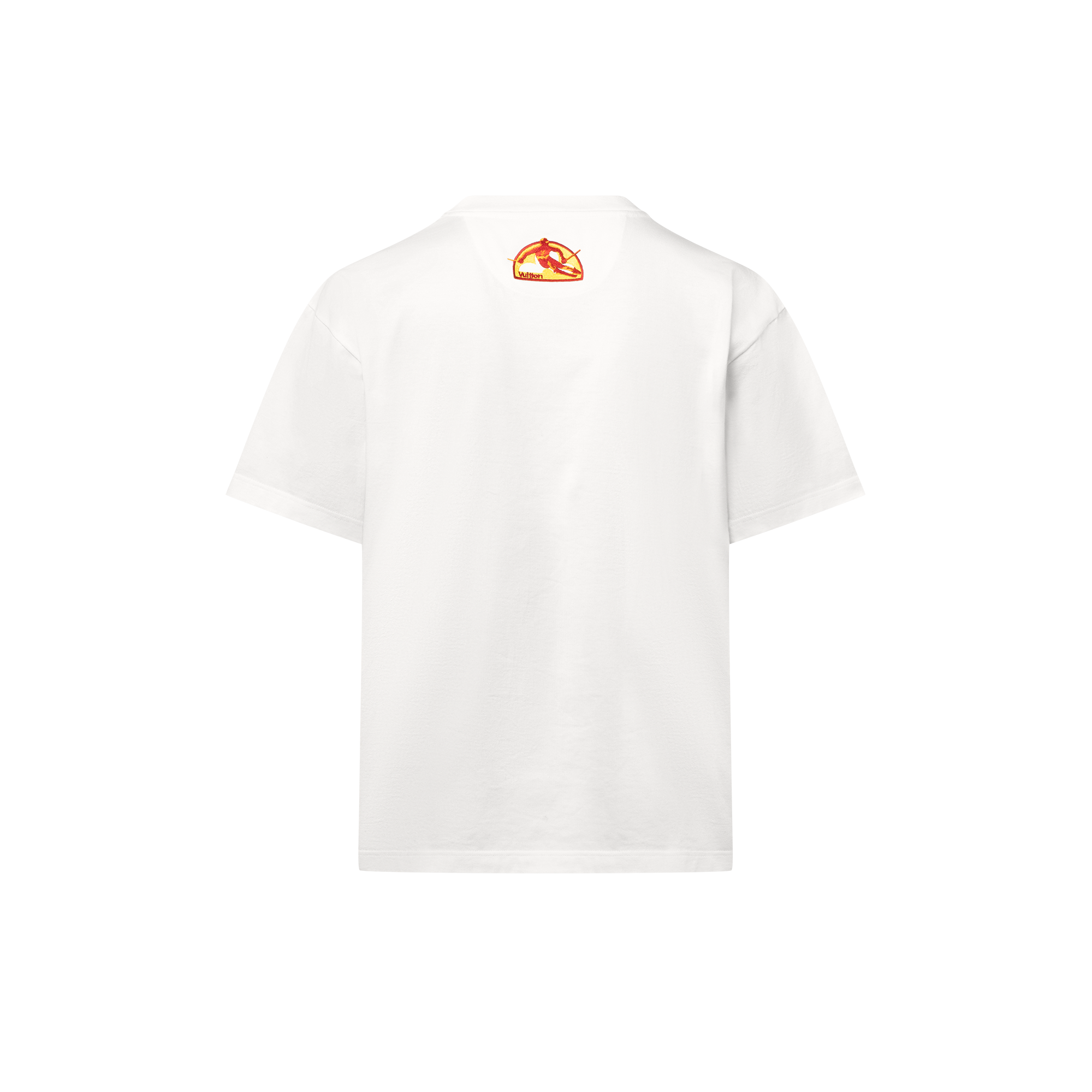 LV} - LV - LV男士高级成衣 | 路易威登LOUIS VUITTON官网 (产品缩放)