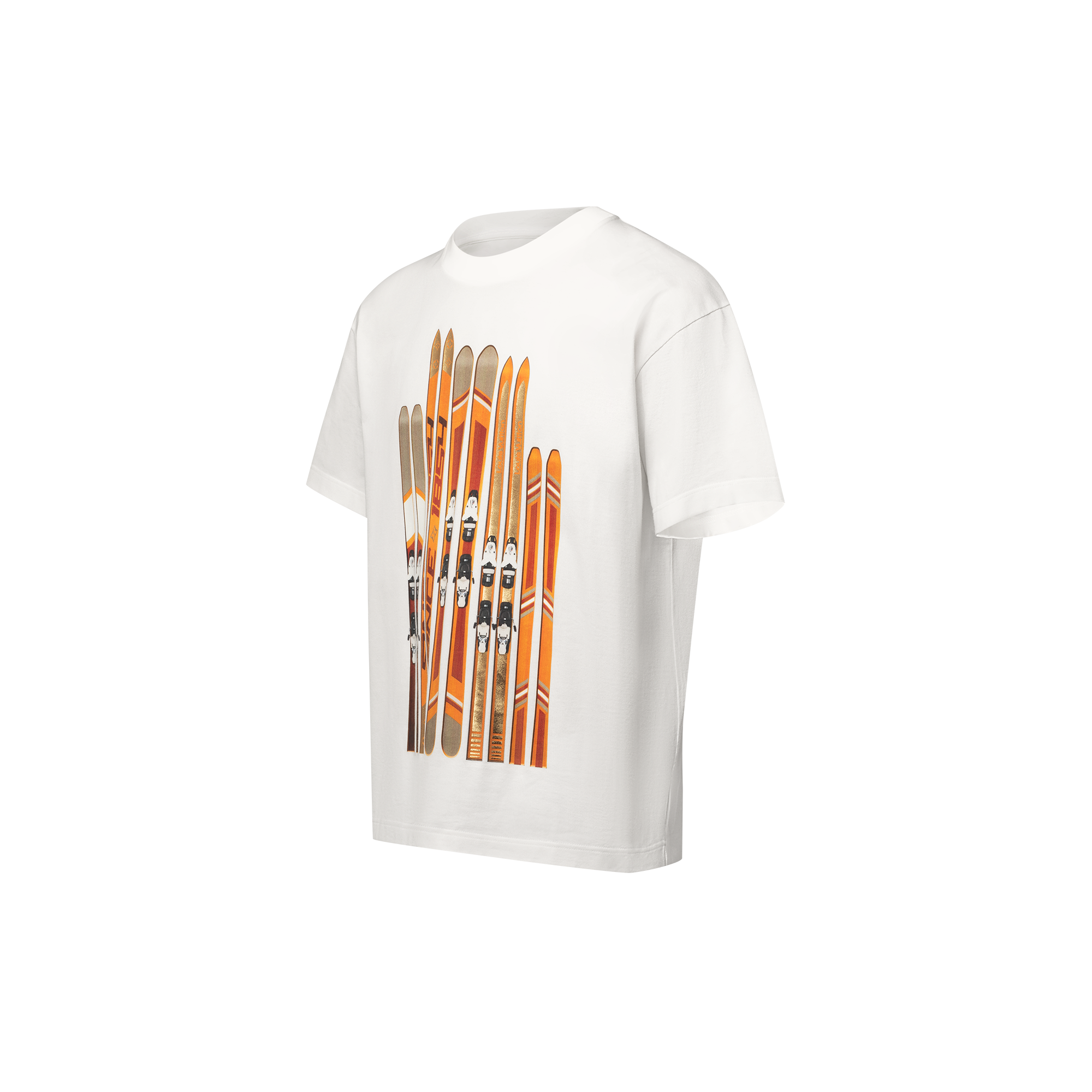 LV} - LV - LV男士高级成衣 | 路易威登LOUIS VUITTON官网 (产品缩放)