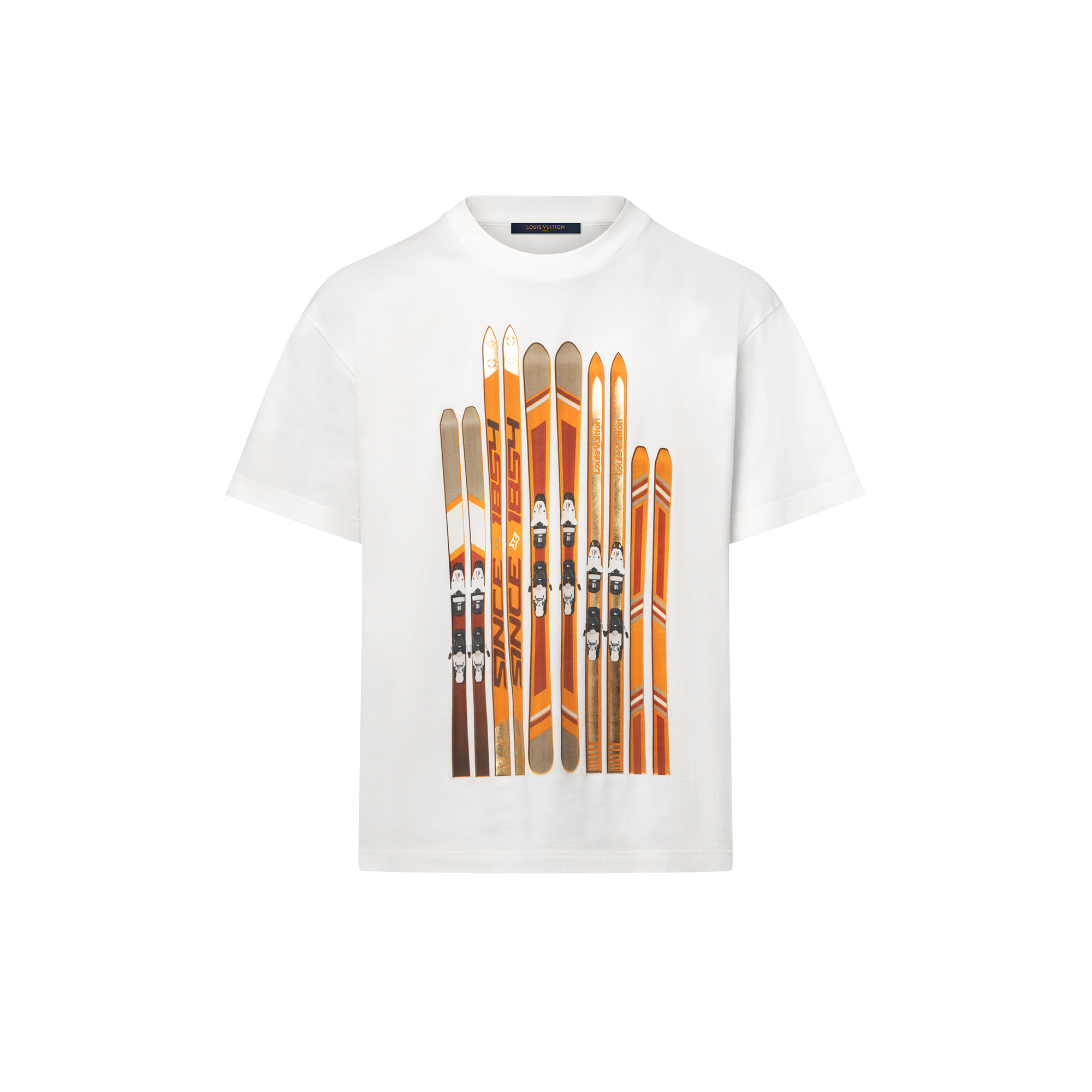 LV} - LV - LV男士高级成衣 | 路易威登LOUIS VUITTON官网 (产品缩放)