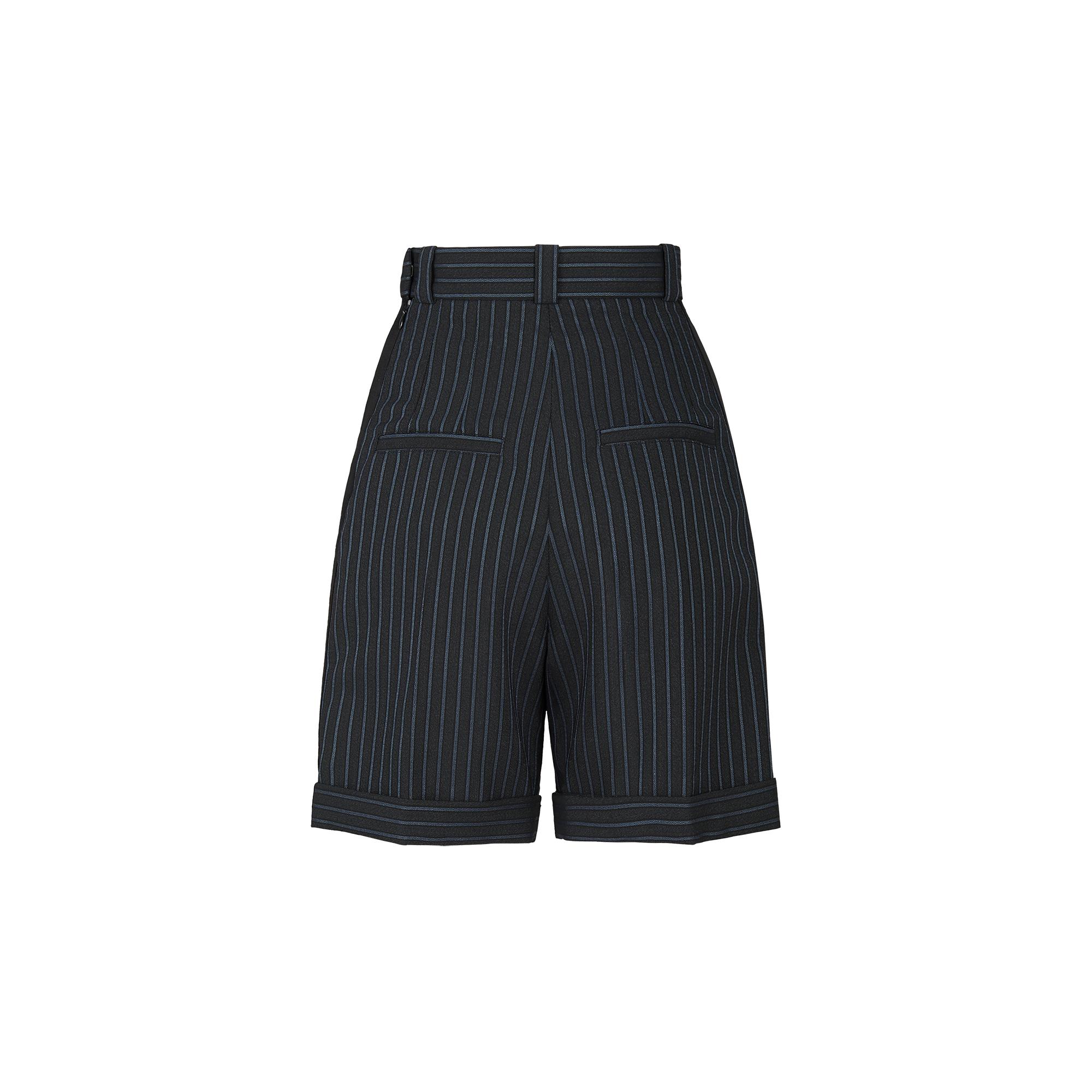 LV} - LV - LV男士Discontinued Product | 路易威登LOUIS VUITTON官网 (产品缩放)