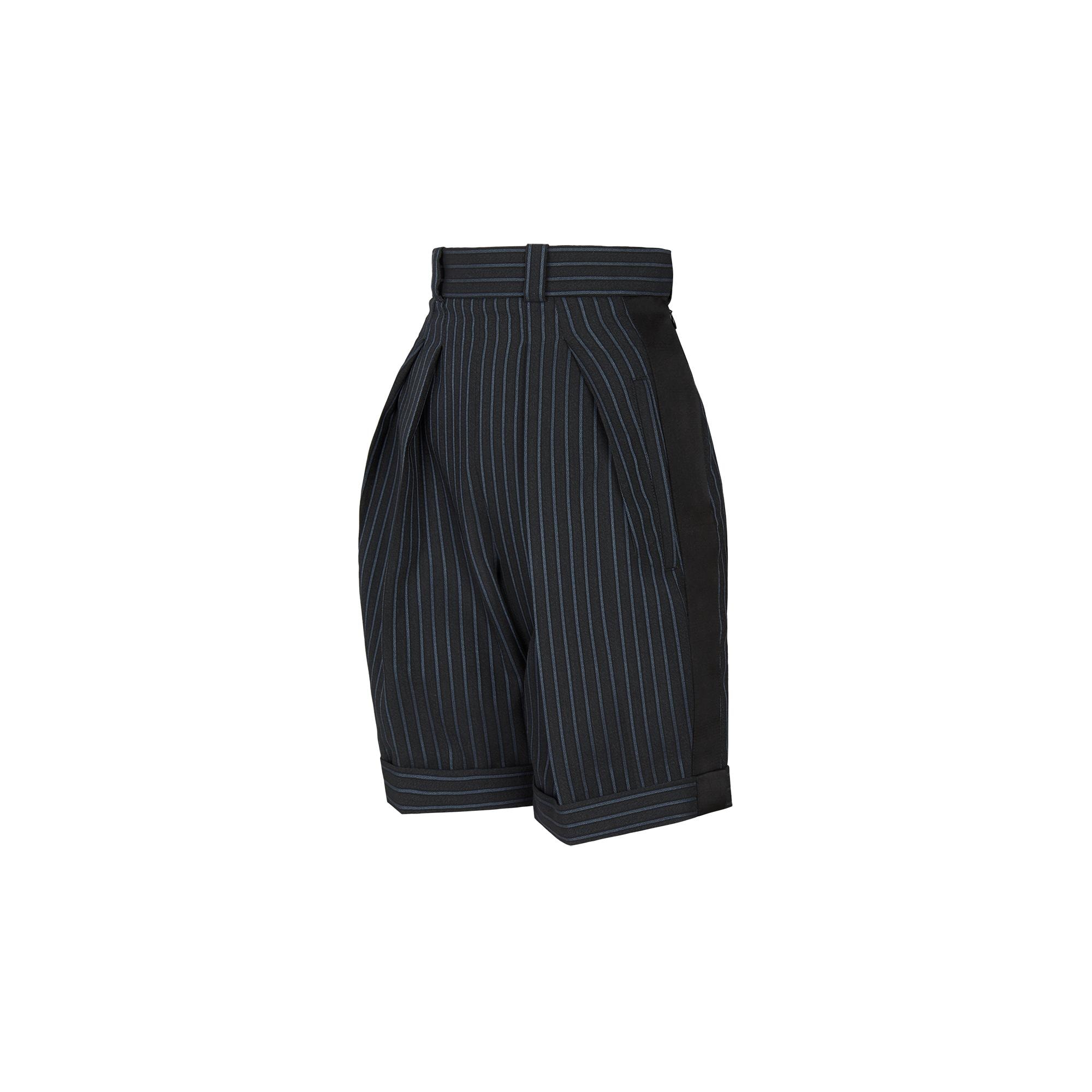 LV} - LV - LV男士Discontinued Product | 路易威登LOUIS VUITTON官网 (产品缩放)
