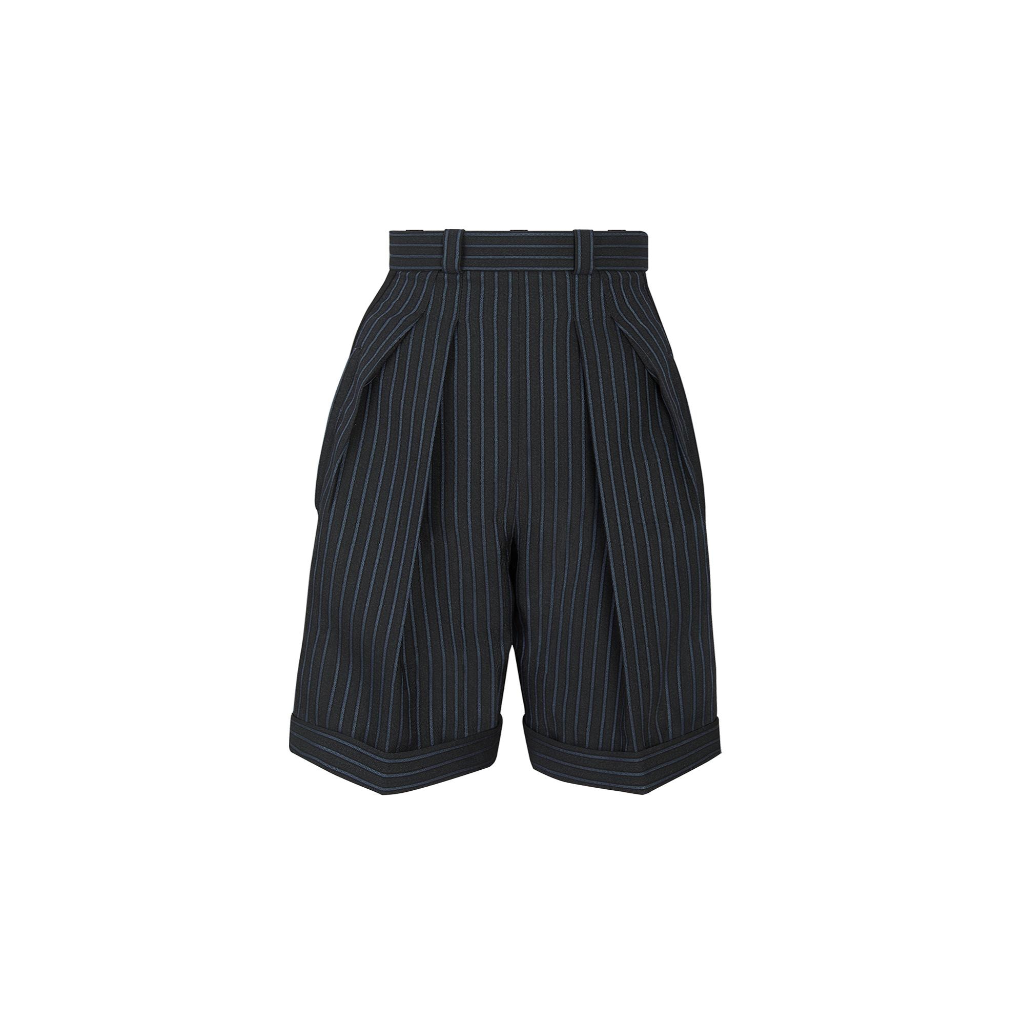 LV} - LV - LV男士Discontinued Product | 路易威登LOUIS VUITTON官网 (产品缩放)