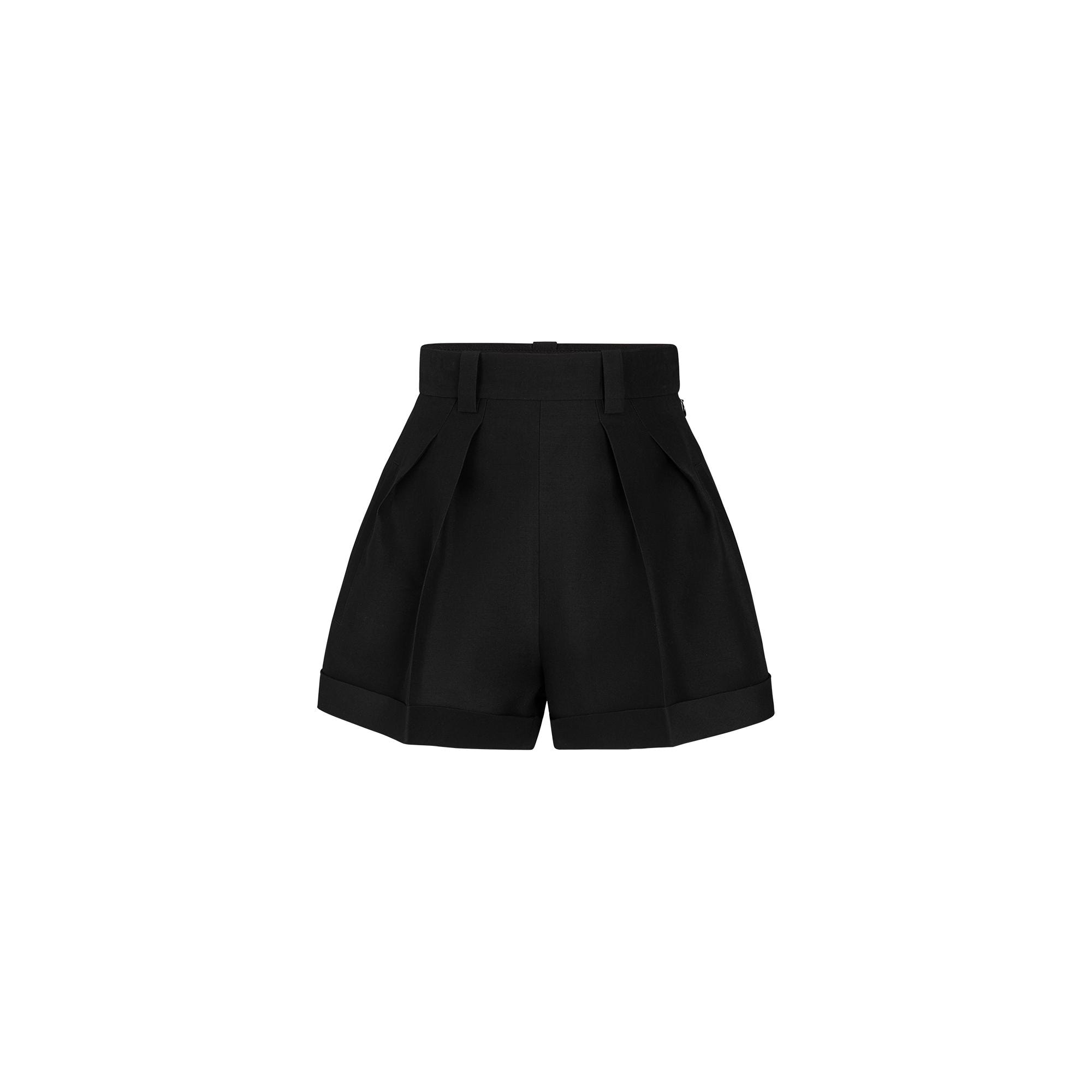 LV} - LV - LV男士Discontinued Product | 路易威登LOUIS VUITTON官网 (产品缩放)