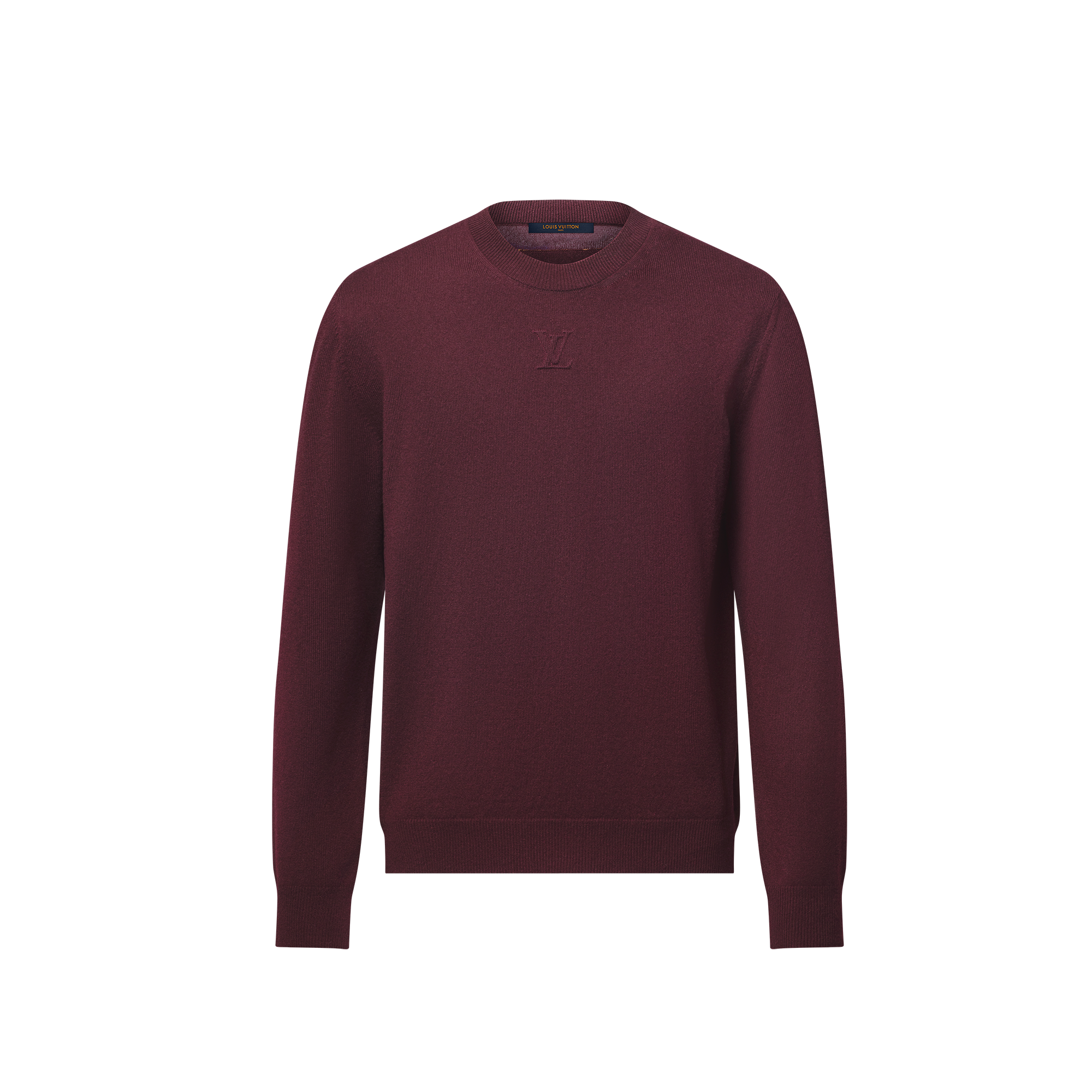 Burgundy (线上暂无库存)