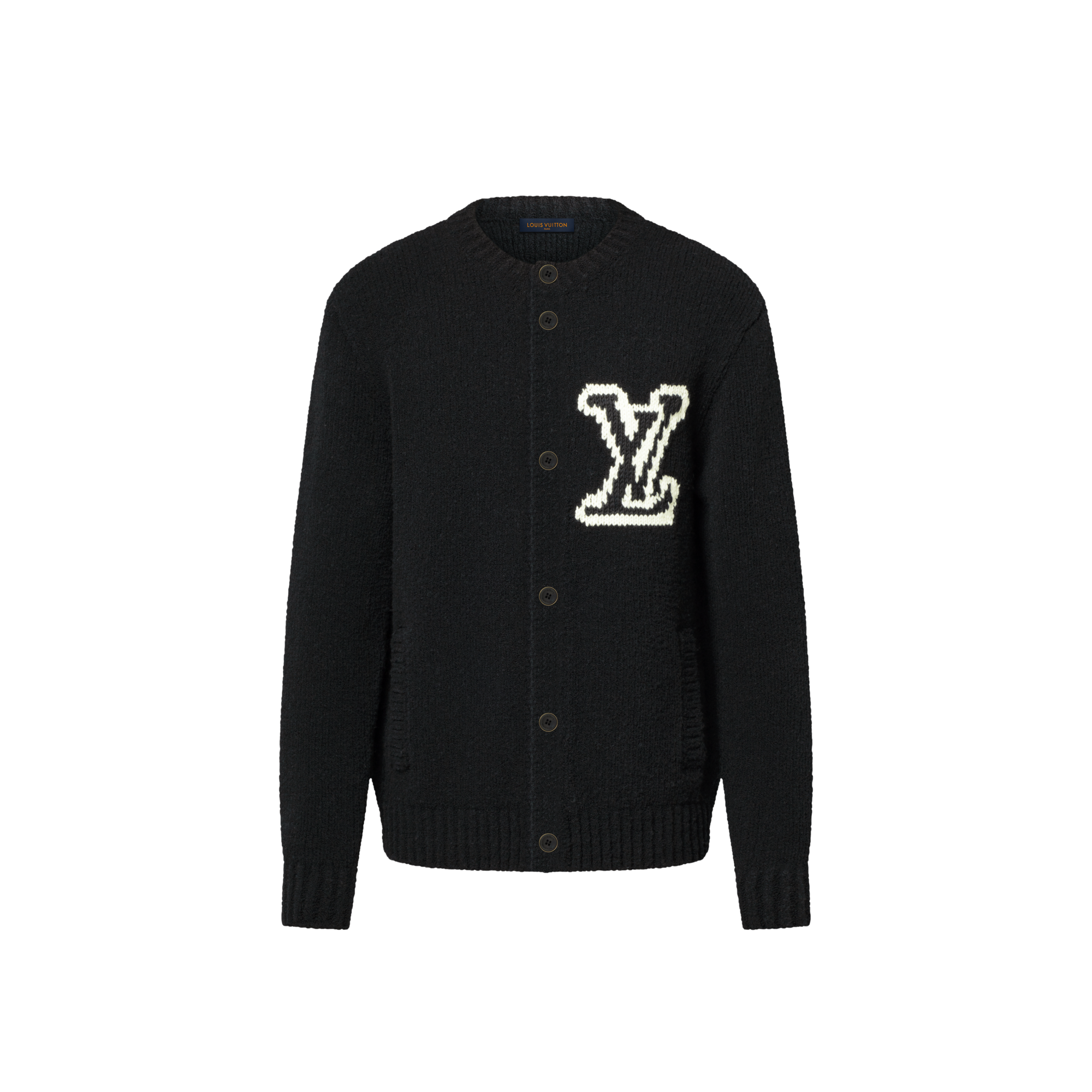 LV} - LV - LV男士高级成衣 | 路易威登LOUIS VUITTON官网 (产品缩放)