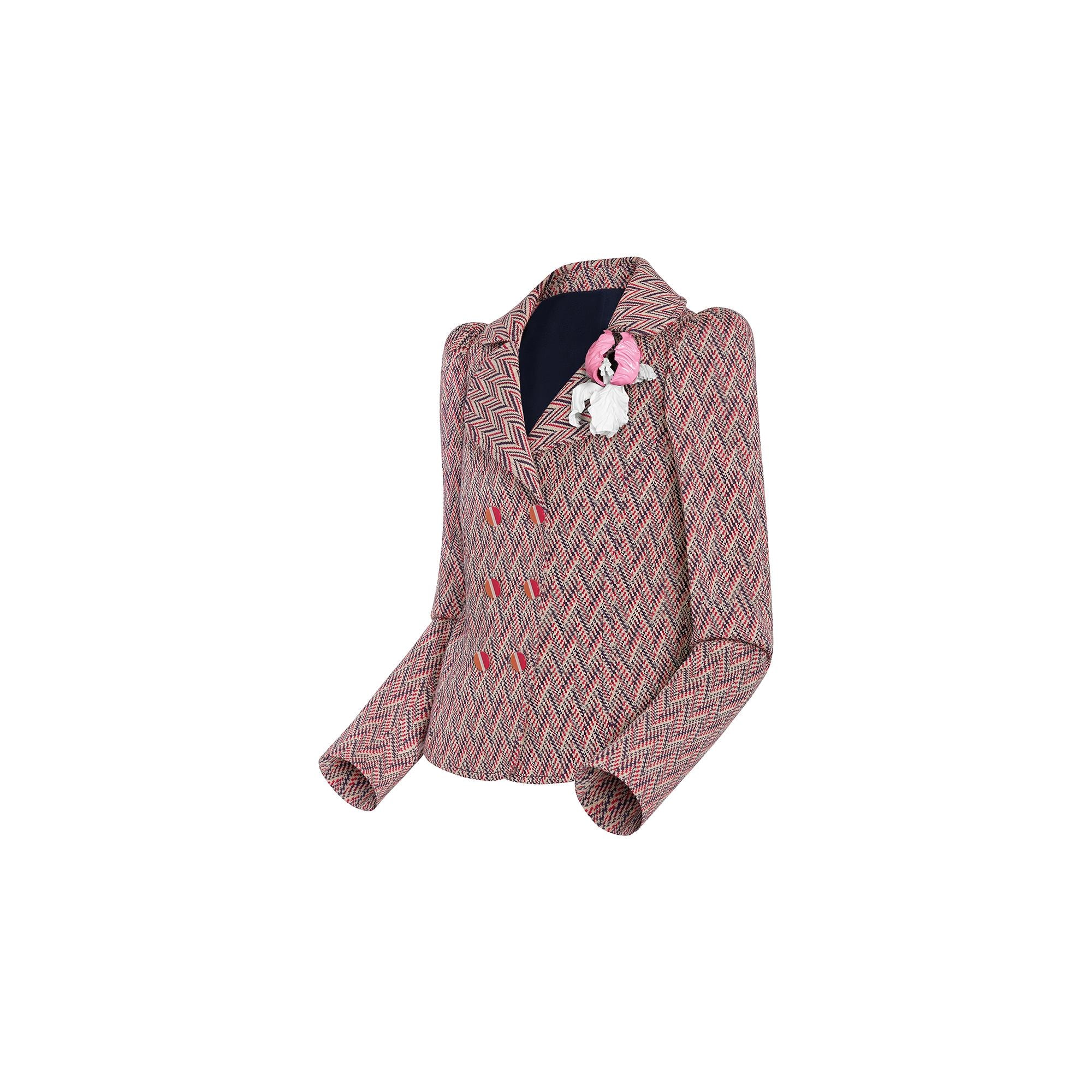 LV} - LV - LV男士Discontinued Product | 路易威登LOUIS VUITTON官网 (产品缩放)