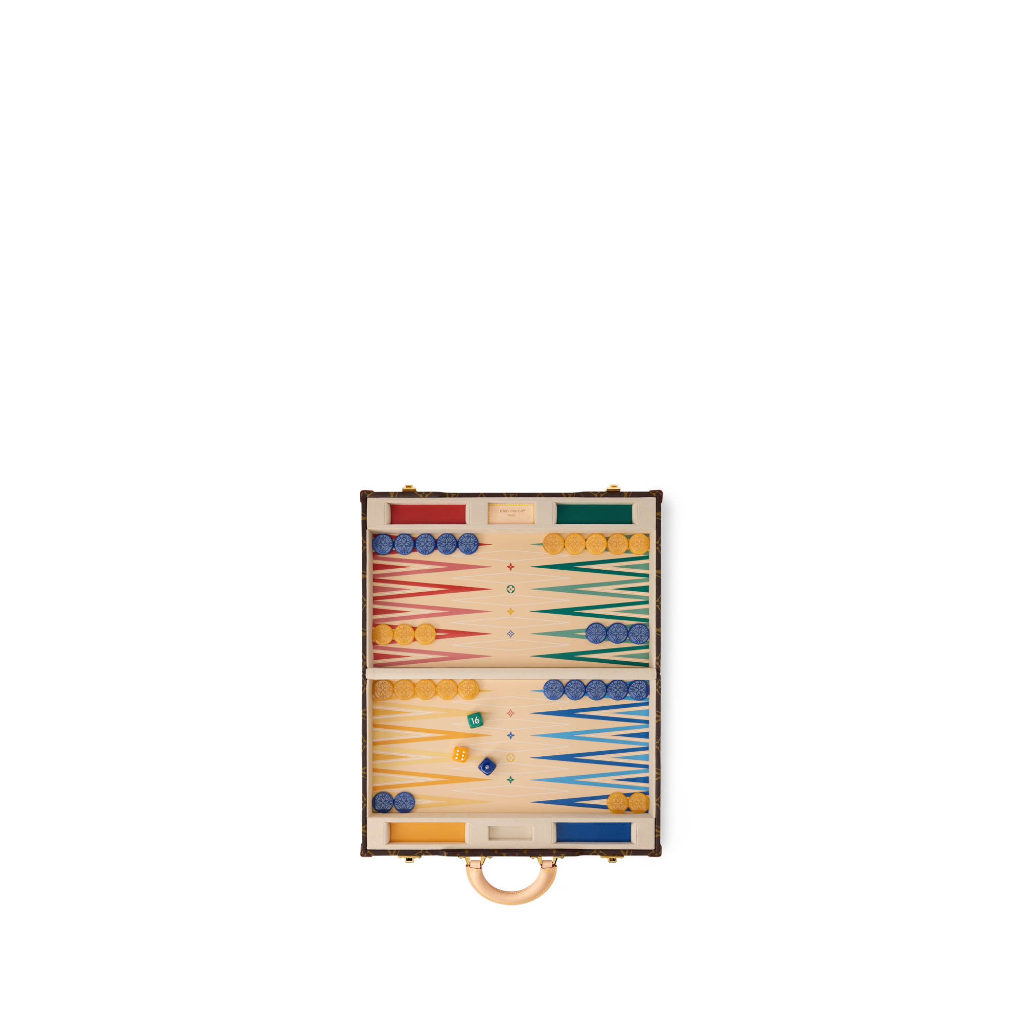 LV} - LVMonogram - LV硬箱、旅行和家居硬箱和小型硬箱 | 路易威登LOUIS VUITTON官网 (产品缩放)
