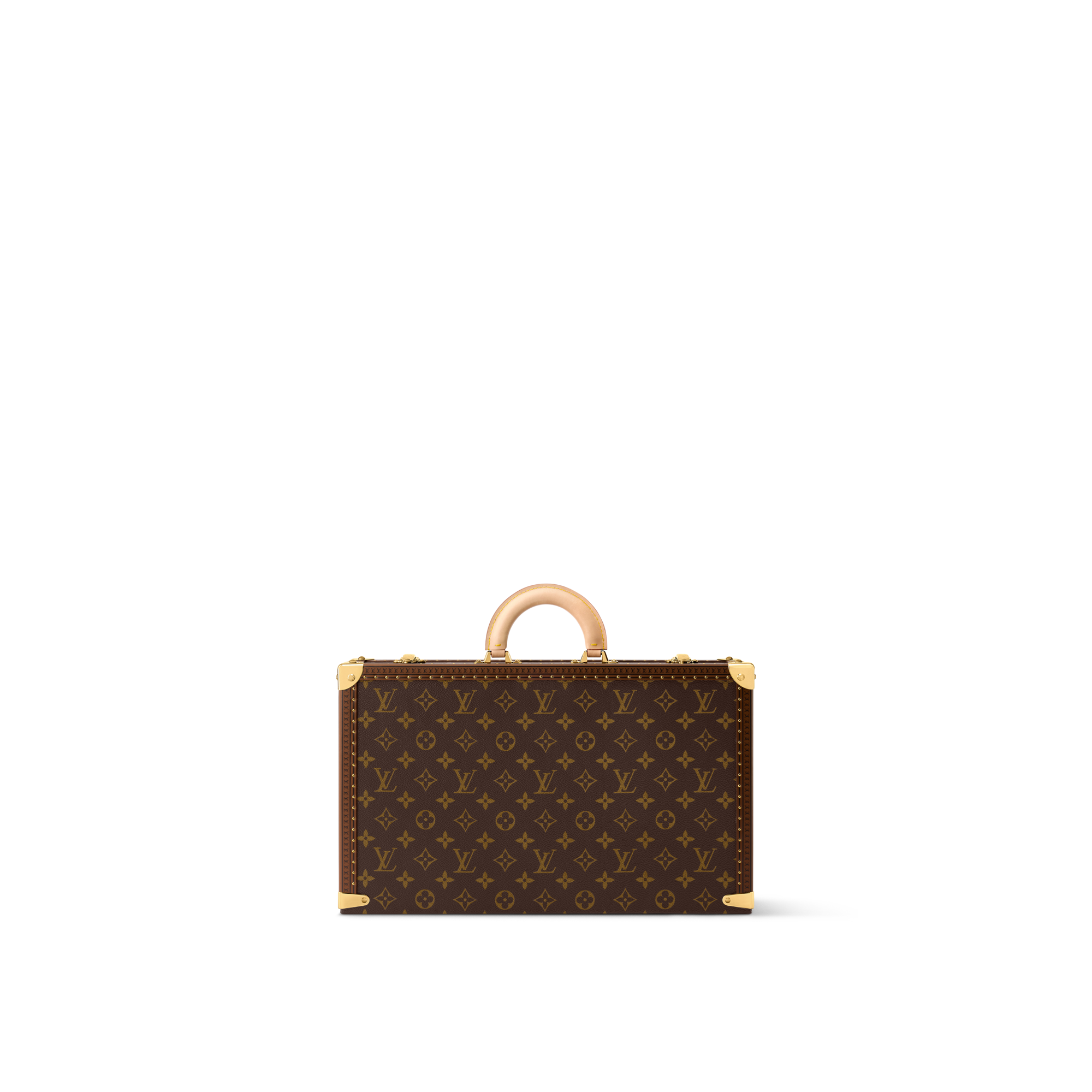 LV} - LVMonogram - LV硬箱、旅行和家居硬箱和小型硬箱 | 路易威登LOUIS VUITTON官网 (产品缩放)