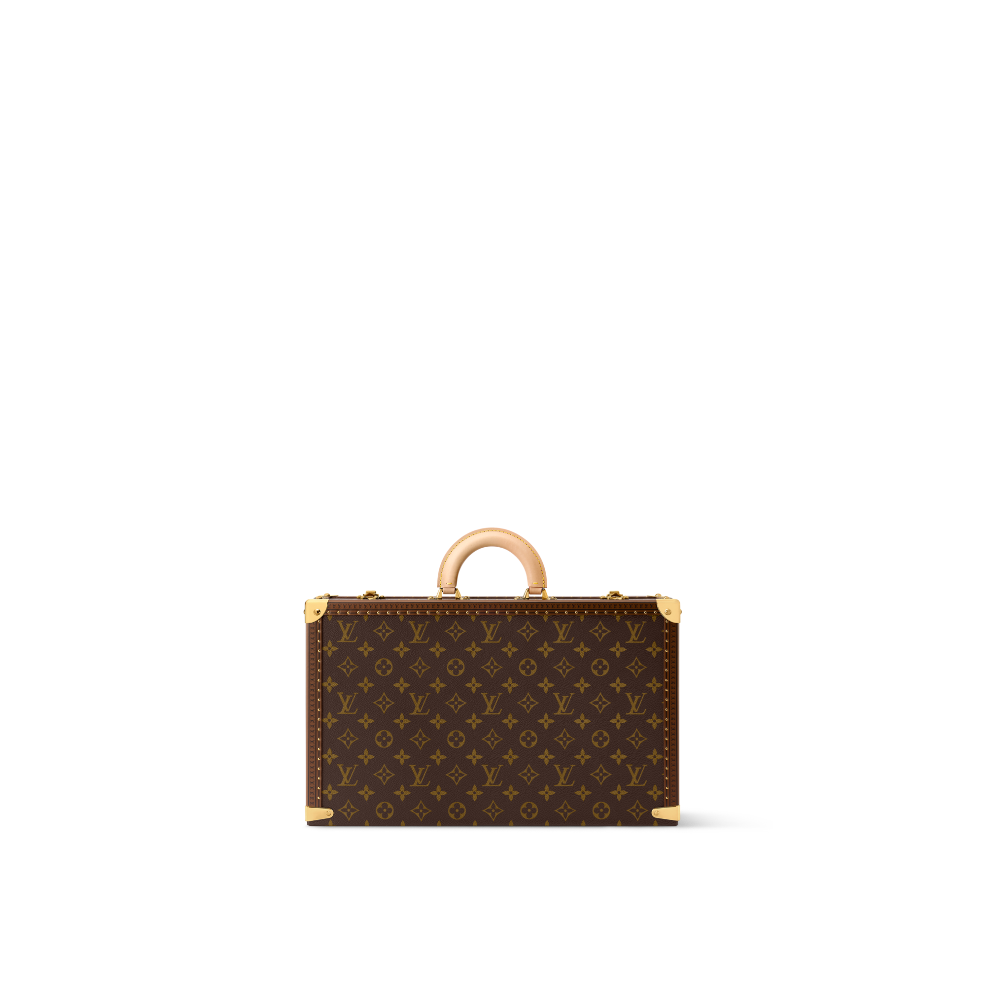 LV} - LVMonogram - LV硬箱、旅行和家居硬箱和小型硬箱 | 路易威登LOUIS VUITTON官网 (产品缩放)