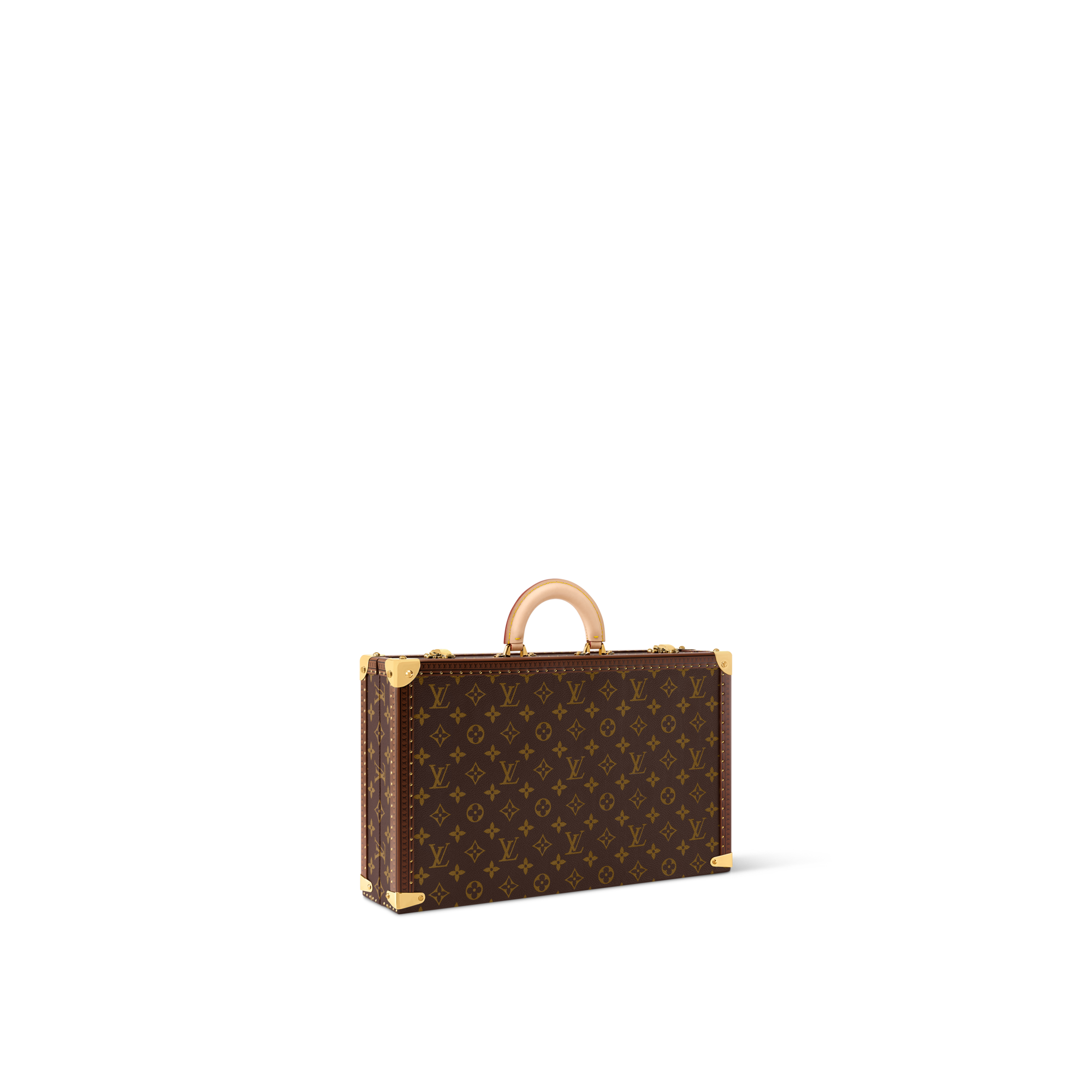 LV} - LVMonogram - LV硬箱、旅行和家居硬箱和小型硬箱 | 路易威登LOUIS VUITTON官网 (产品缩放)