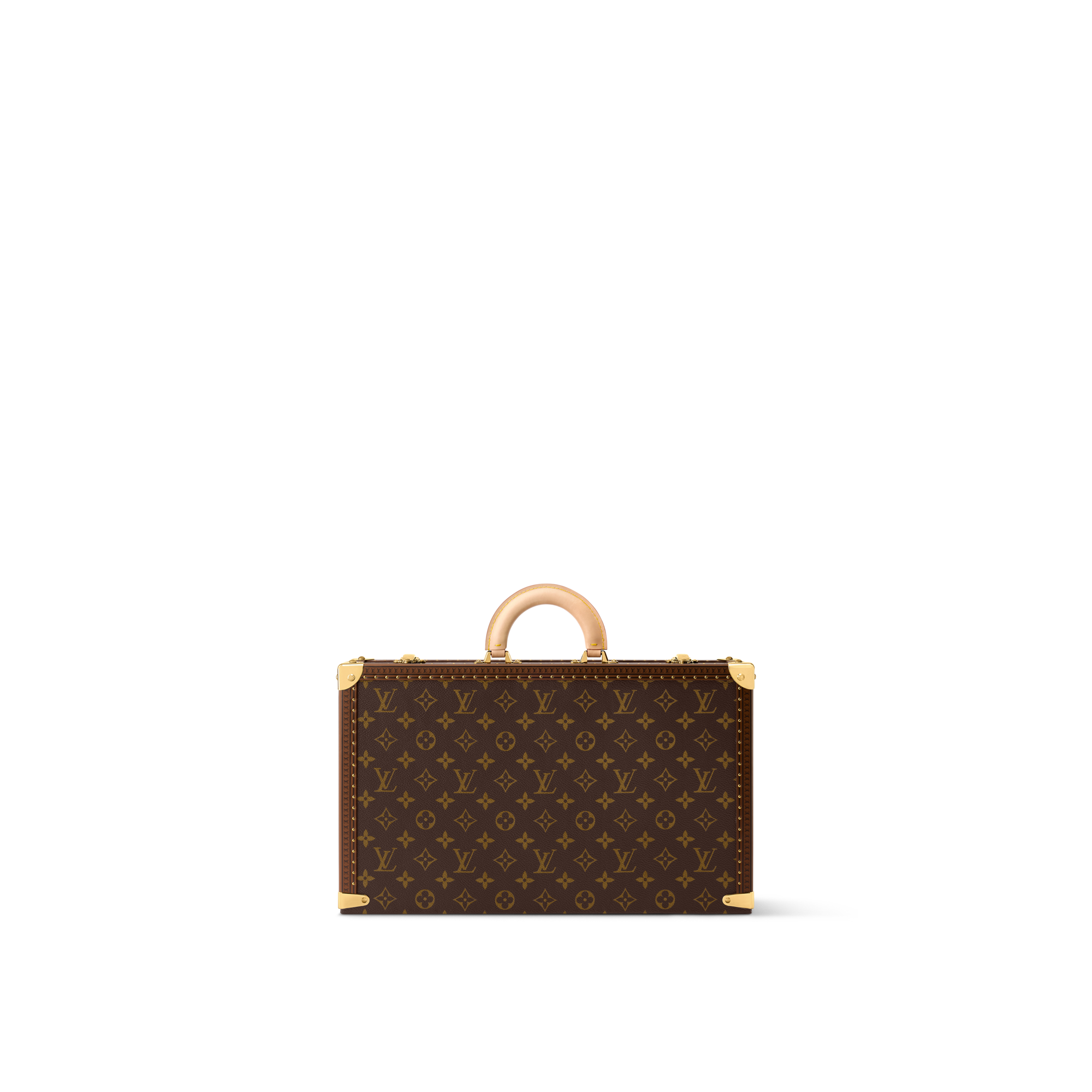 LV} - LVMonogram - LV硬箱、旅行和家居硬箱和小型硬箱 | 路易威登LOUIS VUITTON官网 (产品缩放)