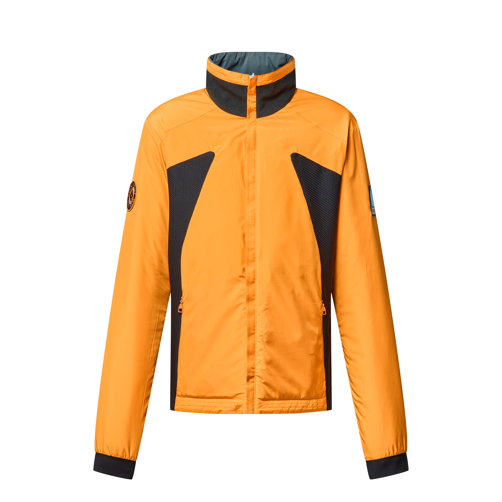 LV} - LV - LV男士高级成衣 | 路易威登LOUIS VUITTON官网 (产品缩放)