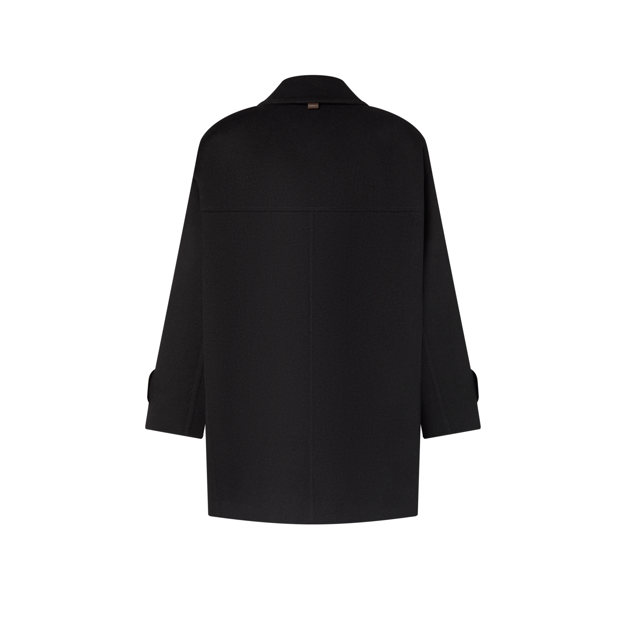 LV} - LV - LV女士高级成衣 | 路易威登LOUIS VUITTON官网 (产品缩放)