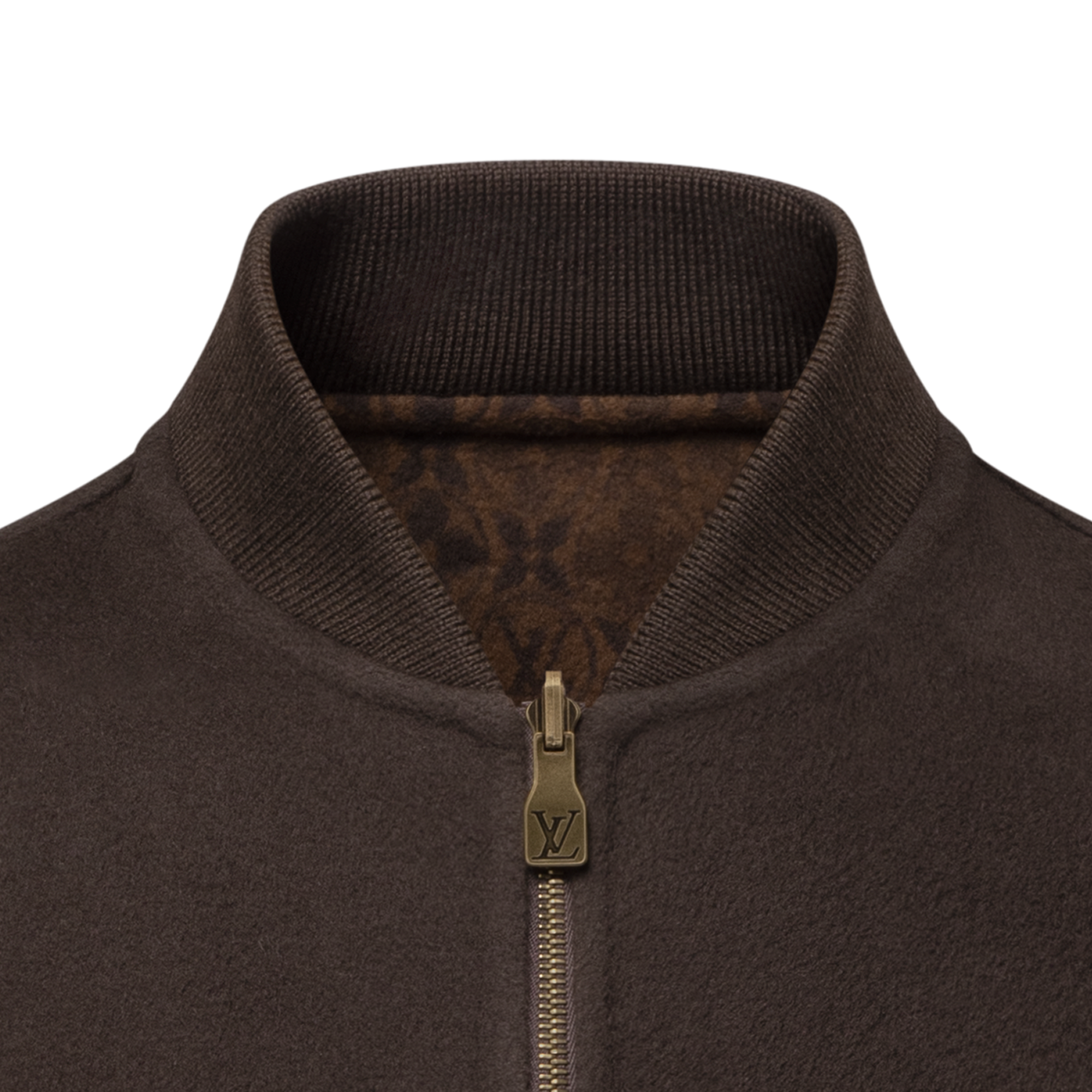 LV} - LV - LV男士高级成衣 | 路易威登LOUIS VUITTON官网 (产品缩放)