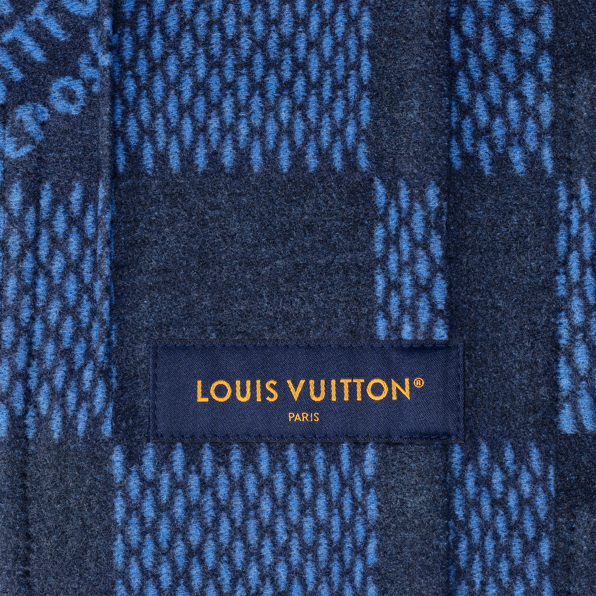 LV} - LV - LV男士高级成衣 | 路易威登LOUIS VUITTON官网 (产品缩放)