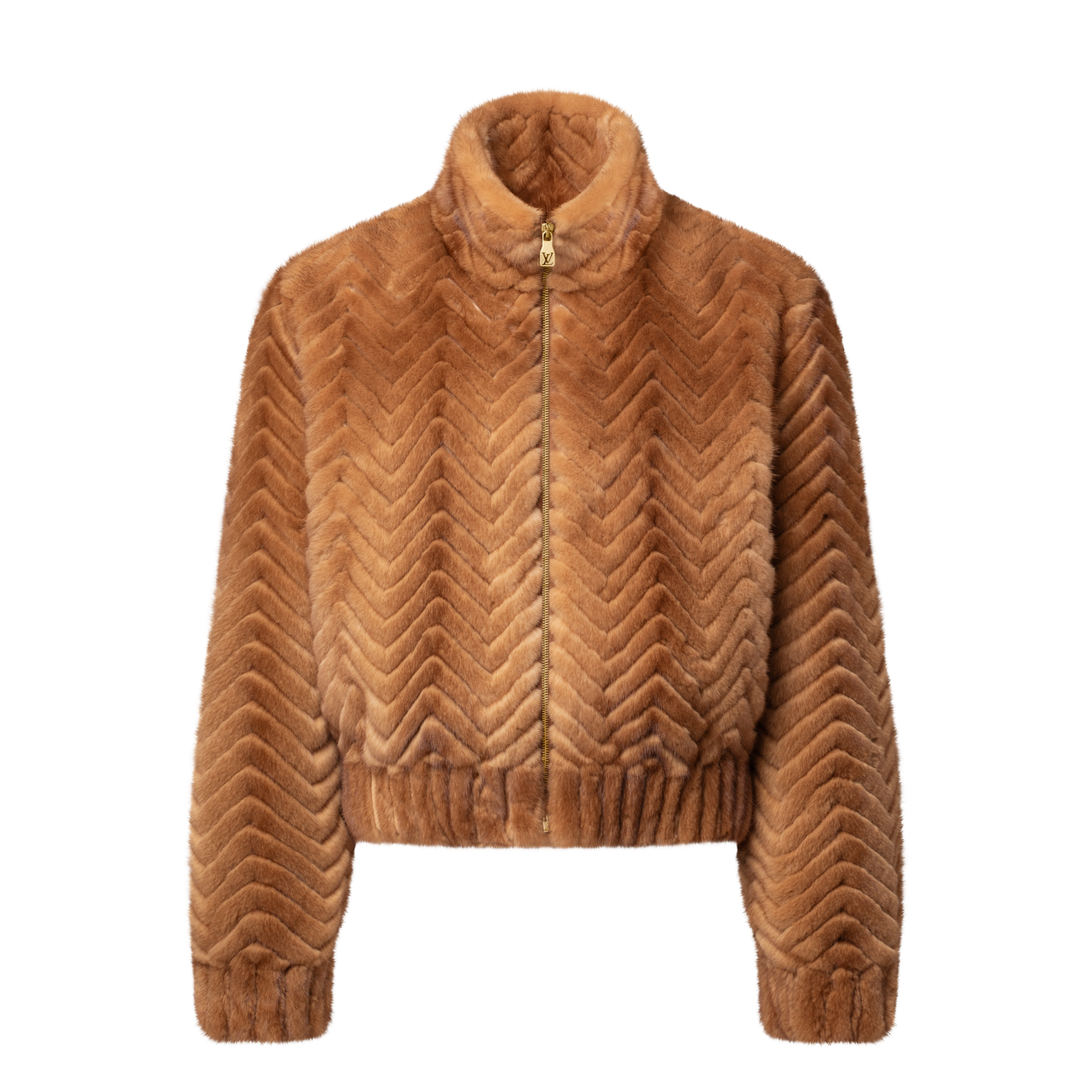 LV} - LV - LV男士高级成衣 | 路易威登LOUIS VUITTON官网 (产品缩放)