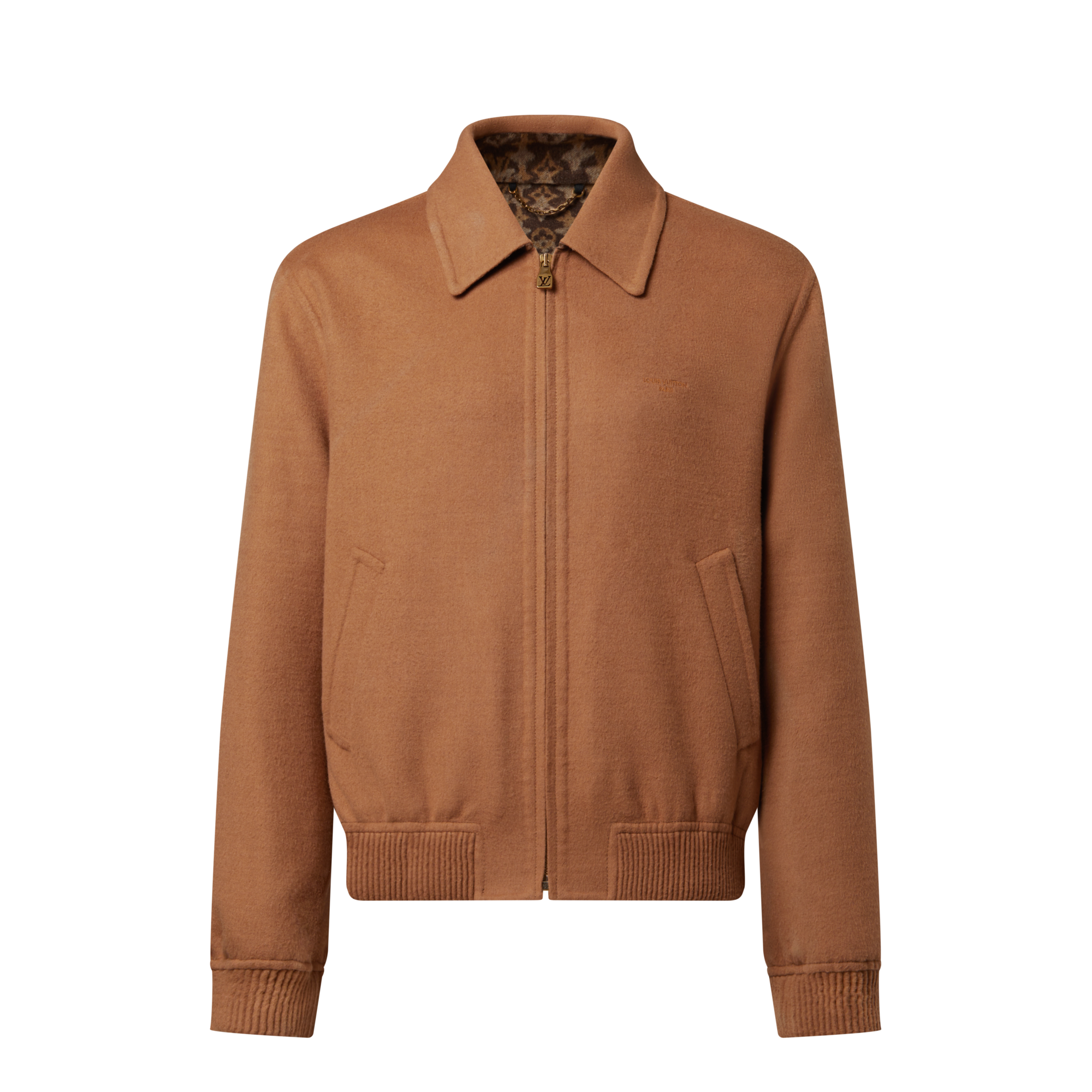 LV} - LV - LV男士高级成衣 | 路易威登LOUIS VUITTON官网 (产品缩放)