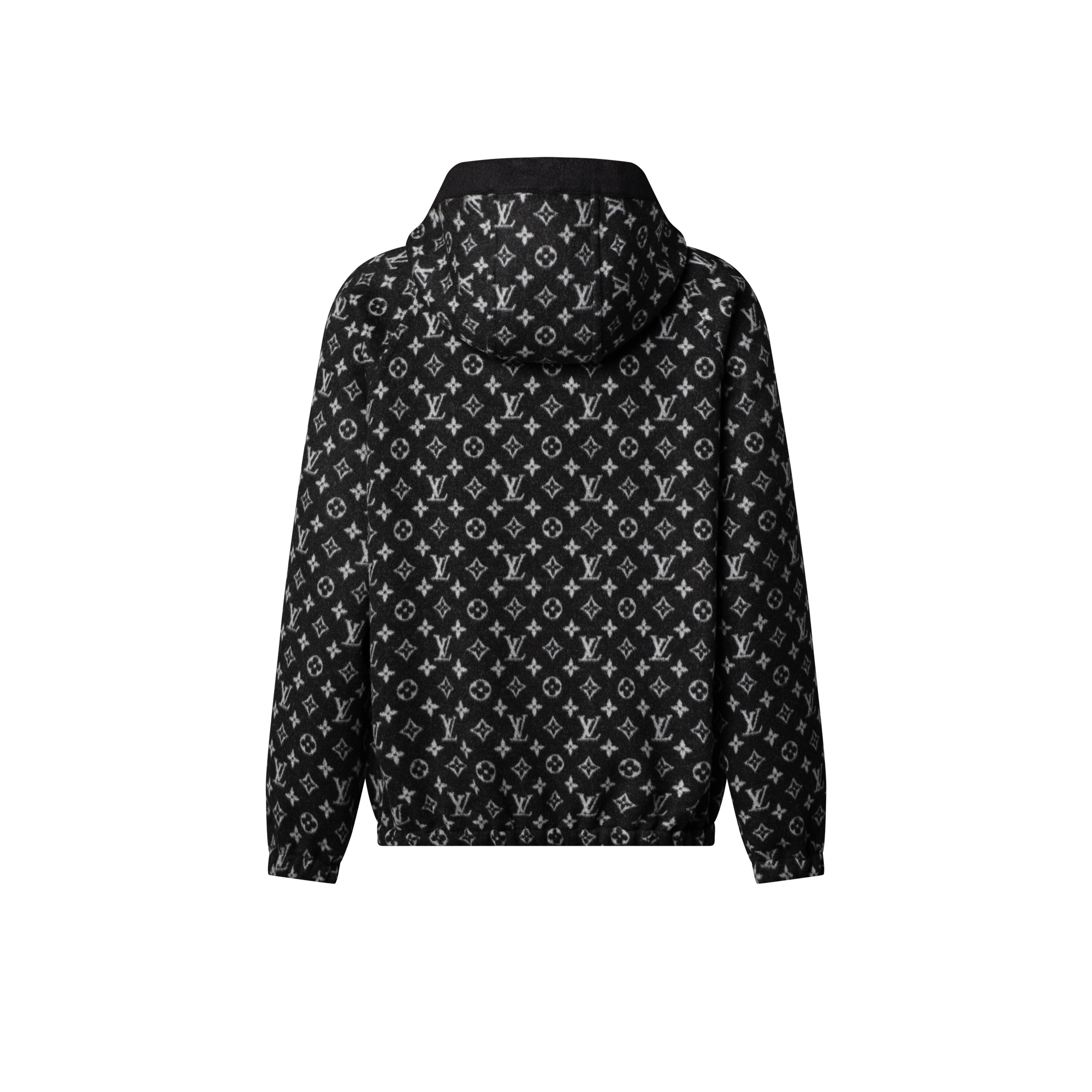 LV} - LV - LV女士高级成衣 | 路易威登LOUIS VUITTON官网 (产品缩放)