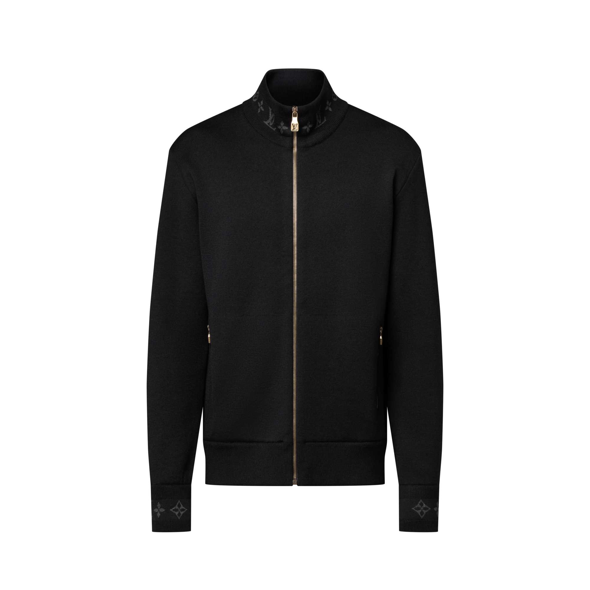 LV} - LV - LV男士高级成衣 | 路易威登LOUIS VUITTON官网 (产品缩放)