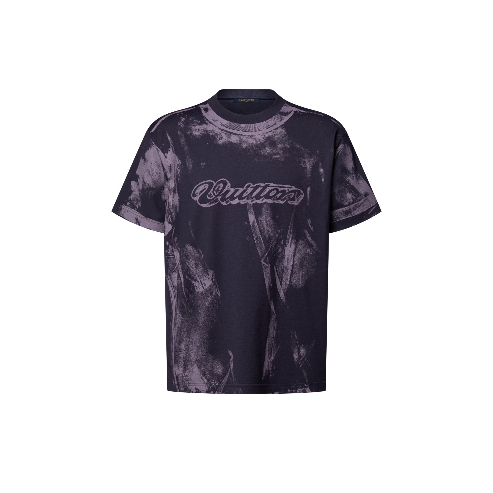 LV} - LV - LV男士高级成衣 | 路易威登LOUIS VUITTON官网 (产品缩放)