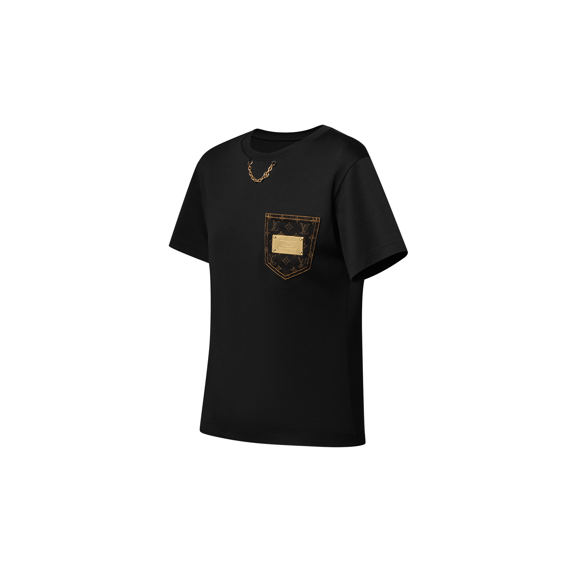 LV} - LV - LV女士高级成衣 | 路易威登LOUIS VUITTON官网 (产品缩放)