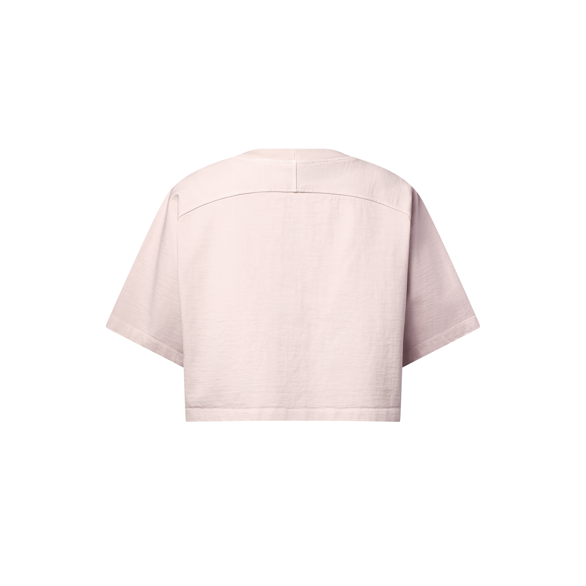 LV} - LV - LV女士高级成衣 | 路易威登LOUIS VUITTON官网 (产品缩放)