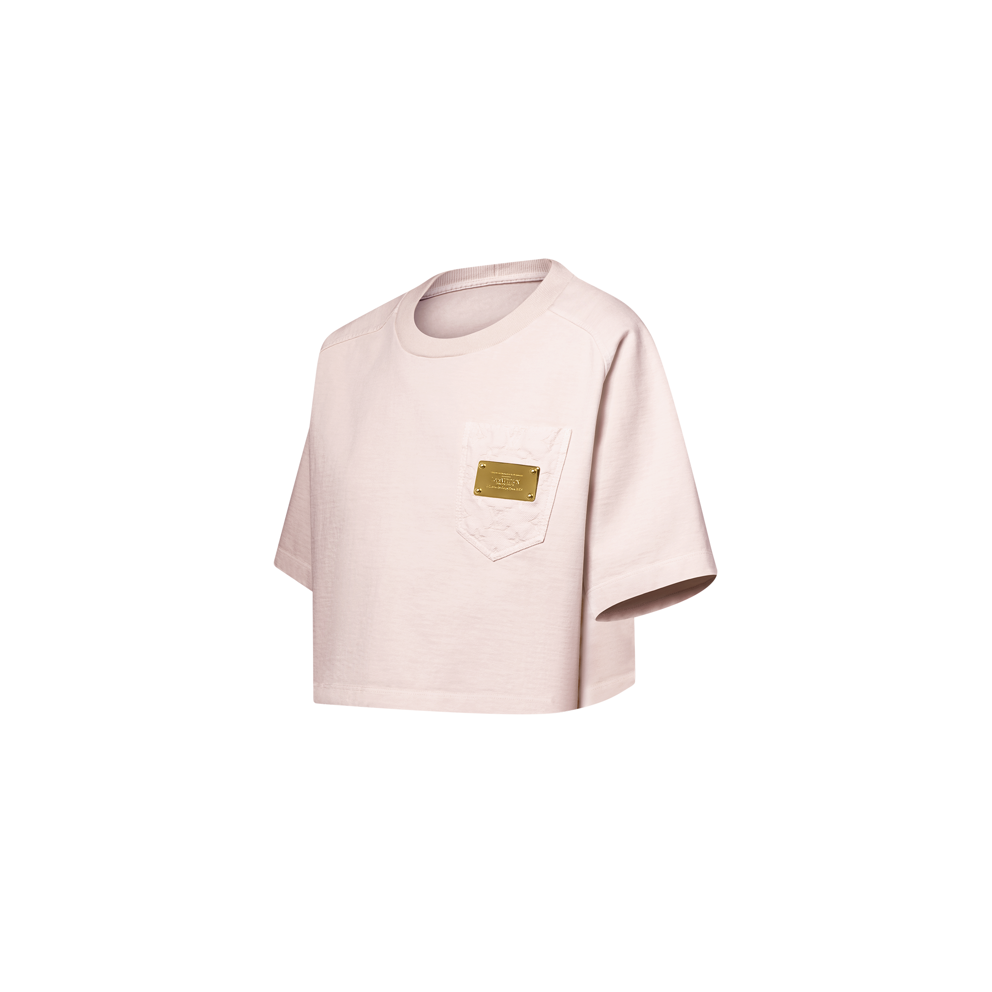 LV} - LV - LV女士高级成衣 | 路易威登LOUIS VUITTON官网 (产品缩放)